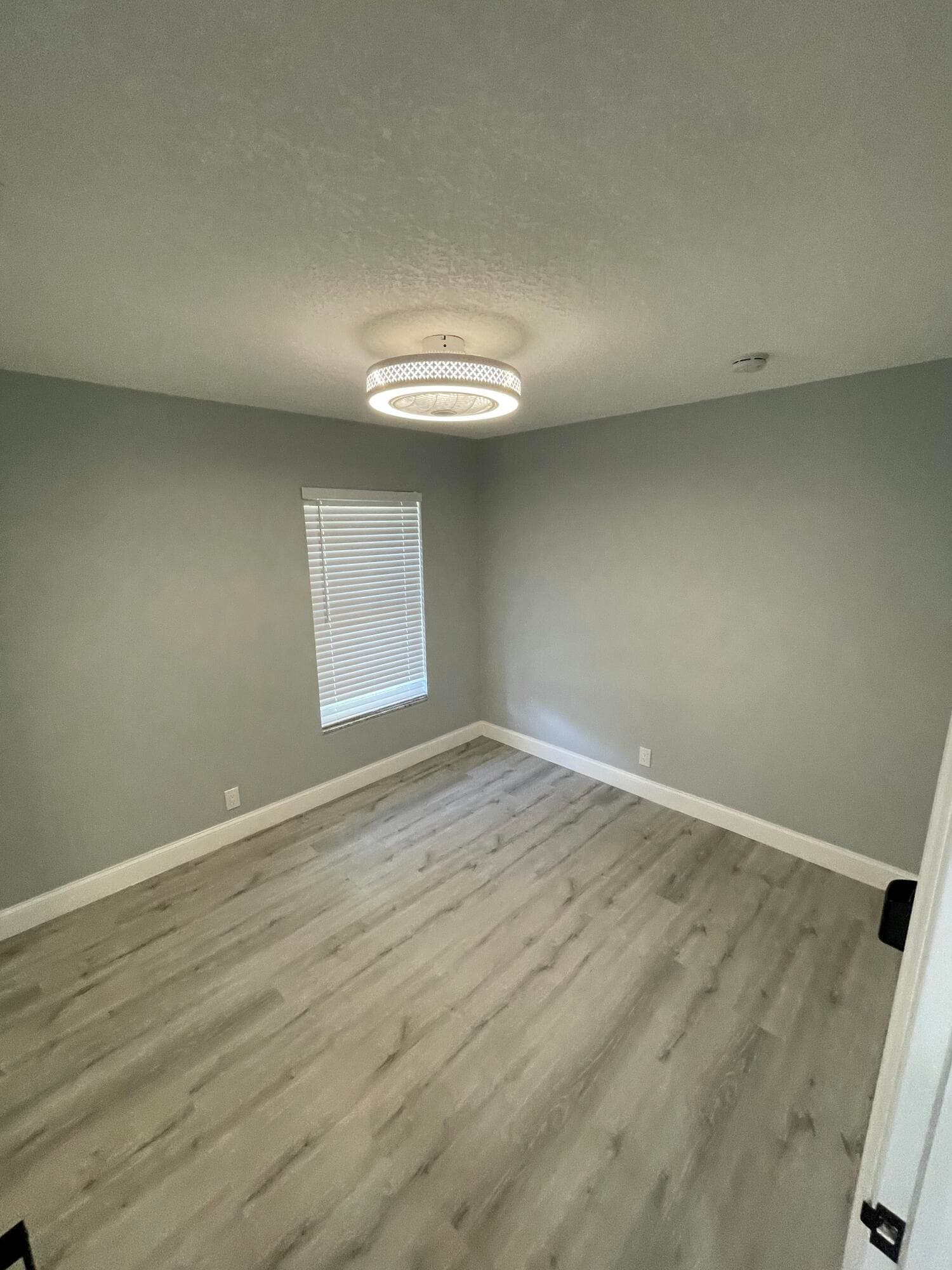 378 NW 2nd Way, Deerfield Beach, FL 33441 — photo 33 of 66