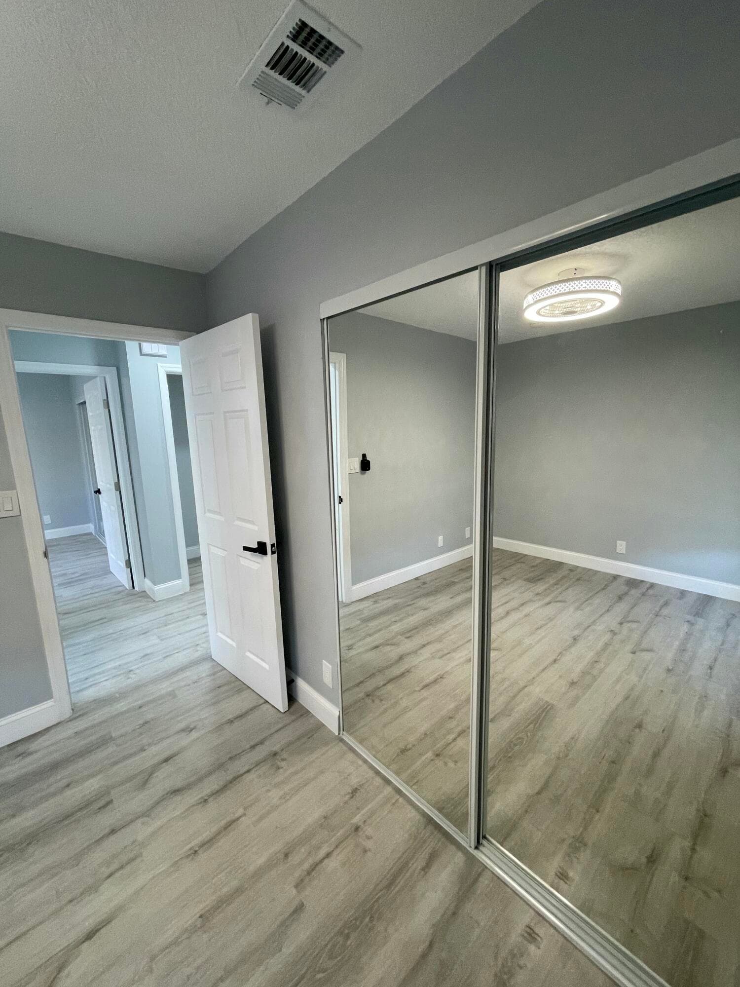 378 NW 2nd Way, Deerfield Beach, FL 33441 — photo 35 of 66