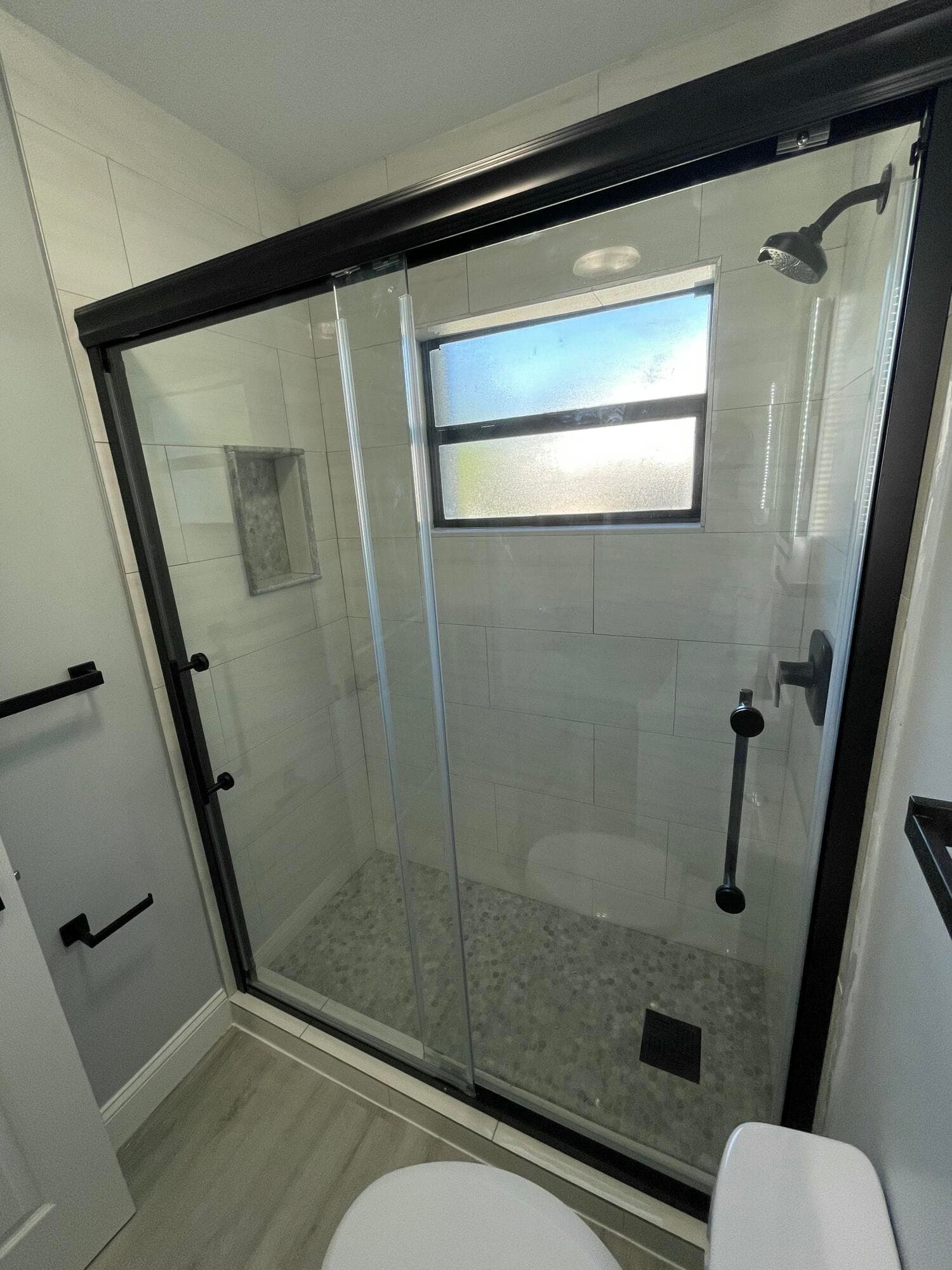 378 NW 2nd Way, Deerfield Beach, FL 33441 — photo 40 of 66
