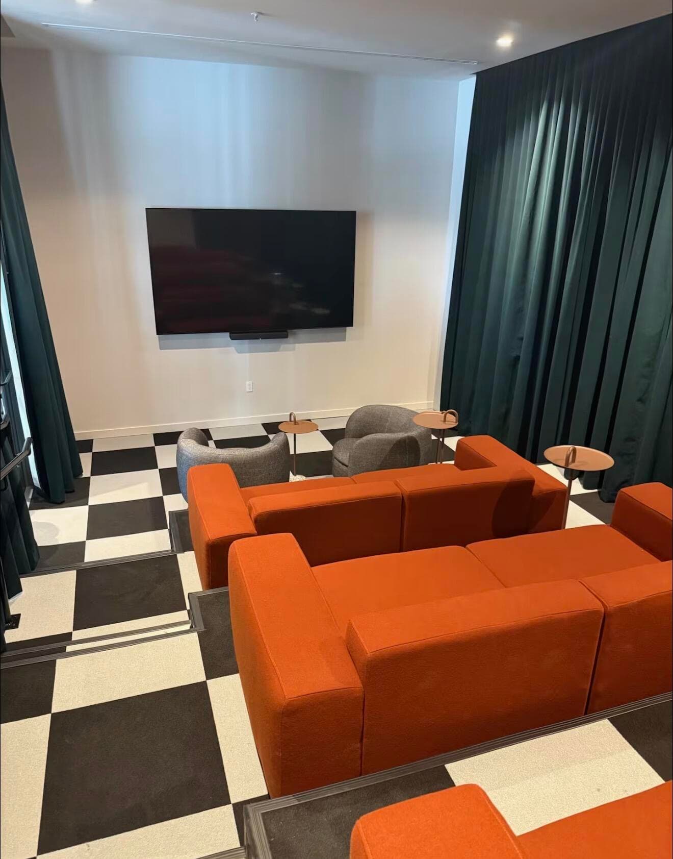 11 NE 6th Street 2507, Miami, FL 33132 — photo 31 of 38