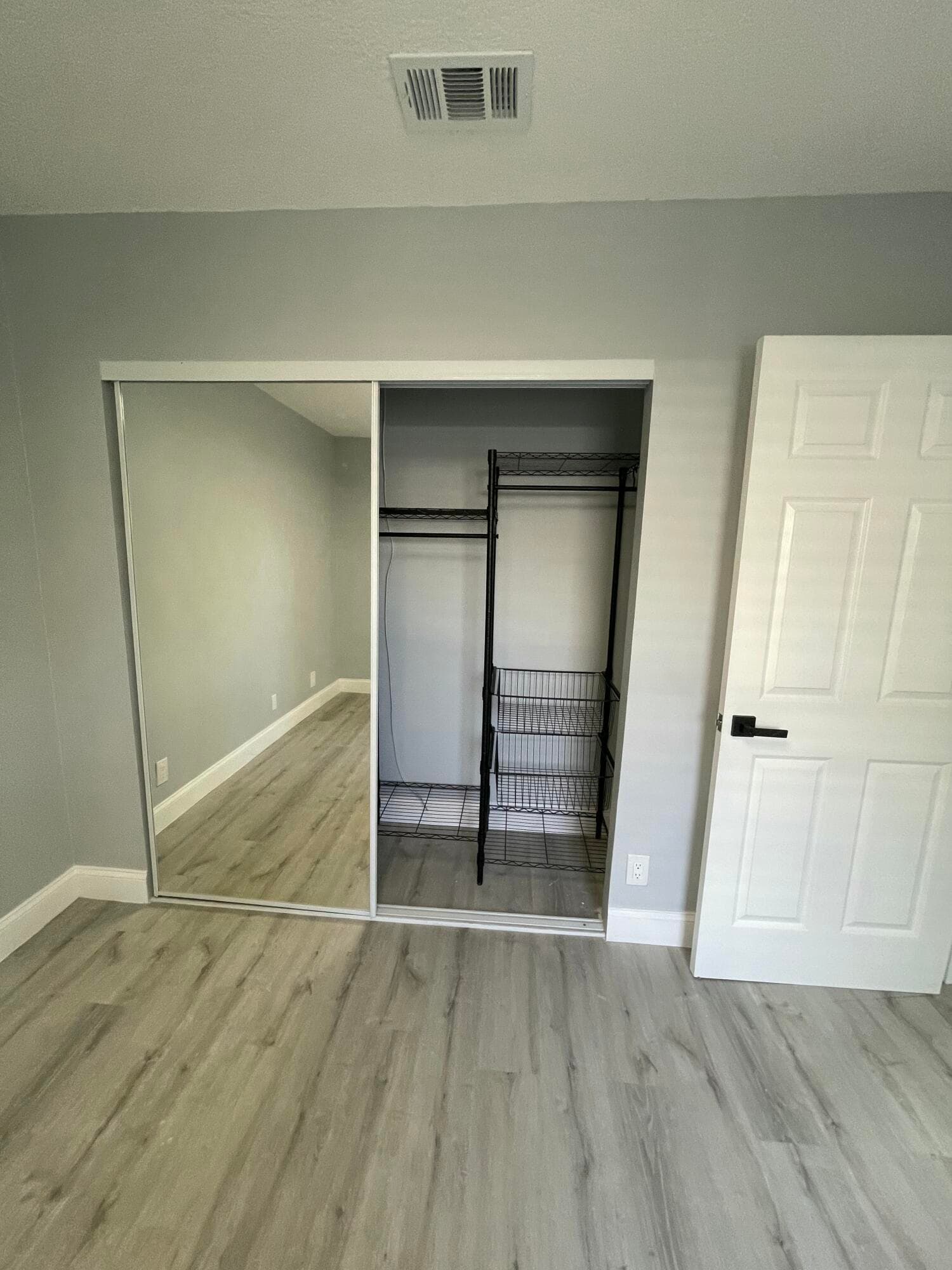 378 NW 2nd Way, Deerfield Beach, FL 33441 — photo 46 of 66