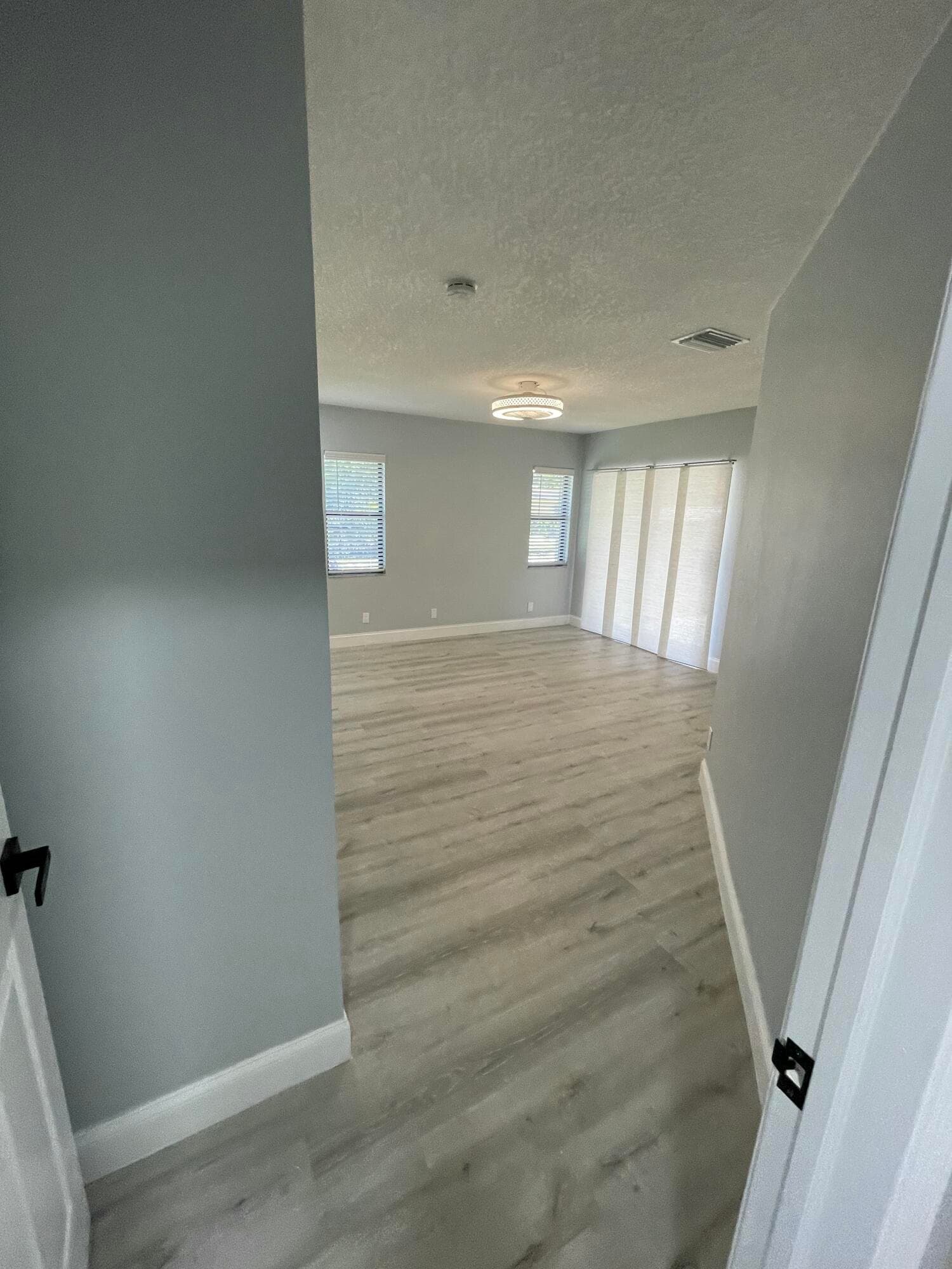 378 NW 2nd Way, Deerfield Beach, FL 33441 — photo 47 of 66