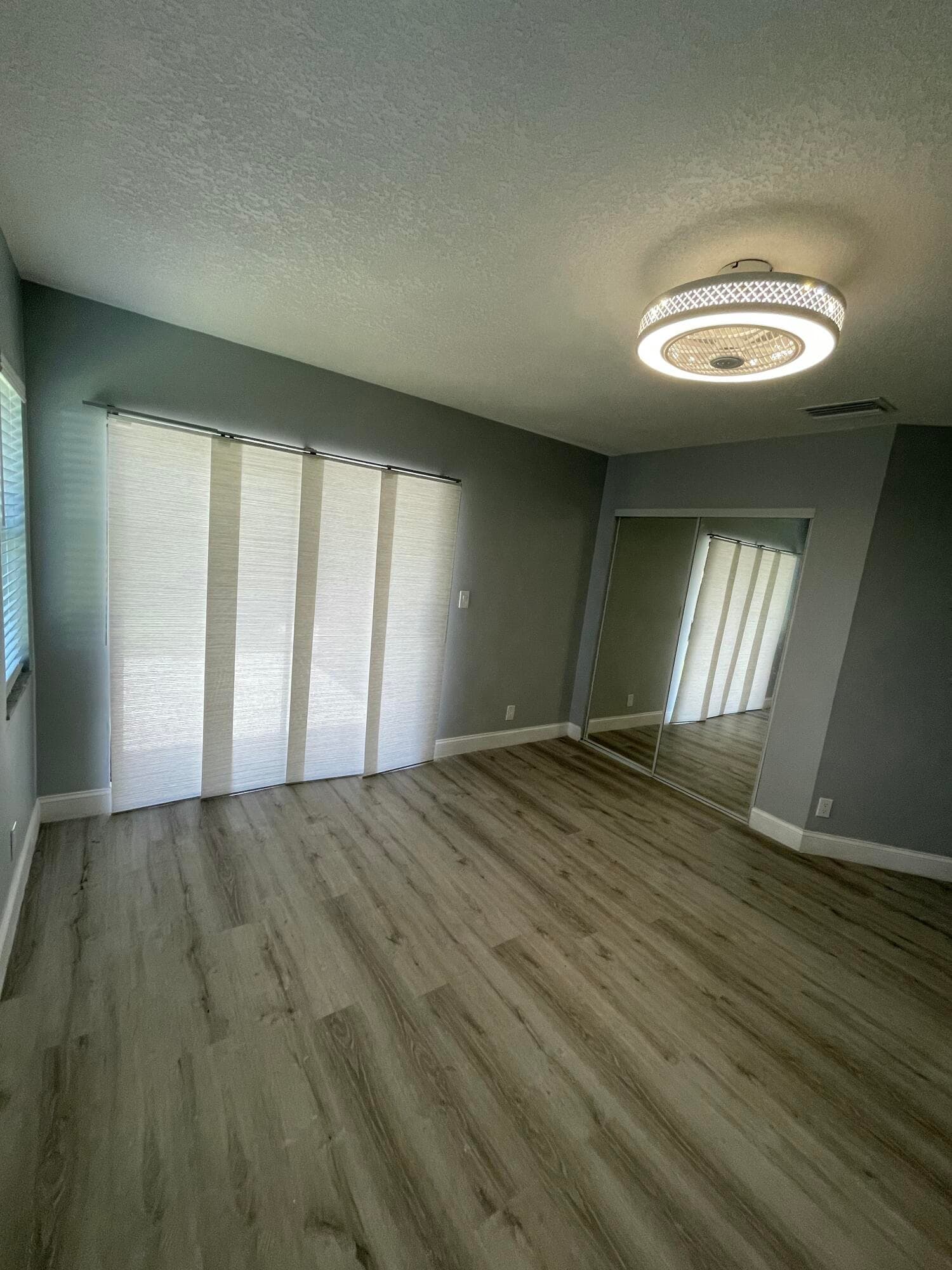 378 NW 2nd Way, Deerfield Beach, FL 33441 — photo 49 of 66