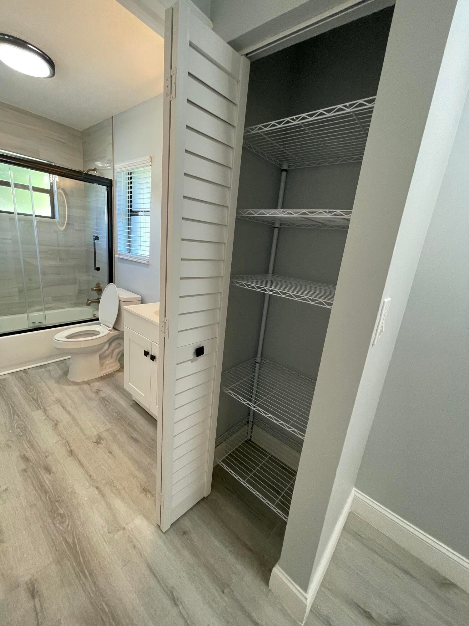 378 NW 2nd Way, Deerfield Beach, FL 33441 — photo 53 of 66