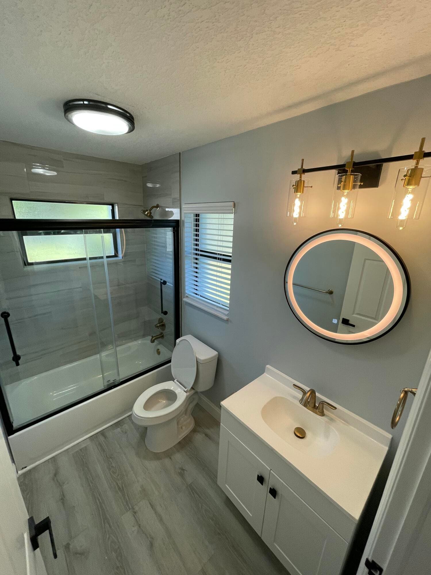 378 NW 2nd Way, Deerfield Beach, FL 33441 — photo 54 of 66