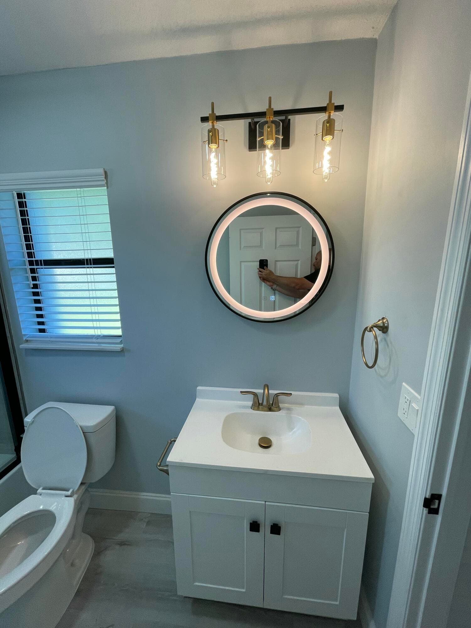 378 NW 2nd Way, Deerfield Beach, FL 33441 — photo 55 of 66