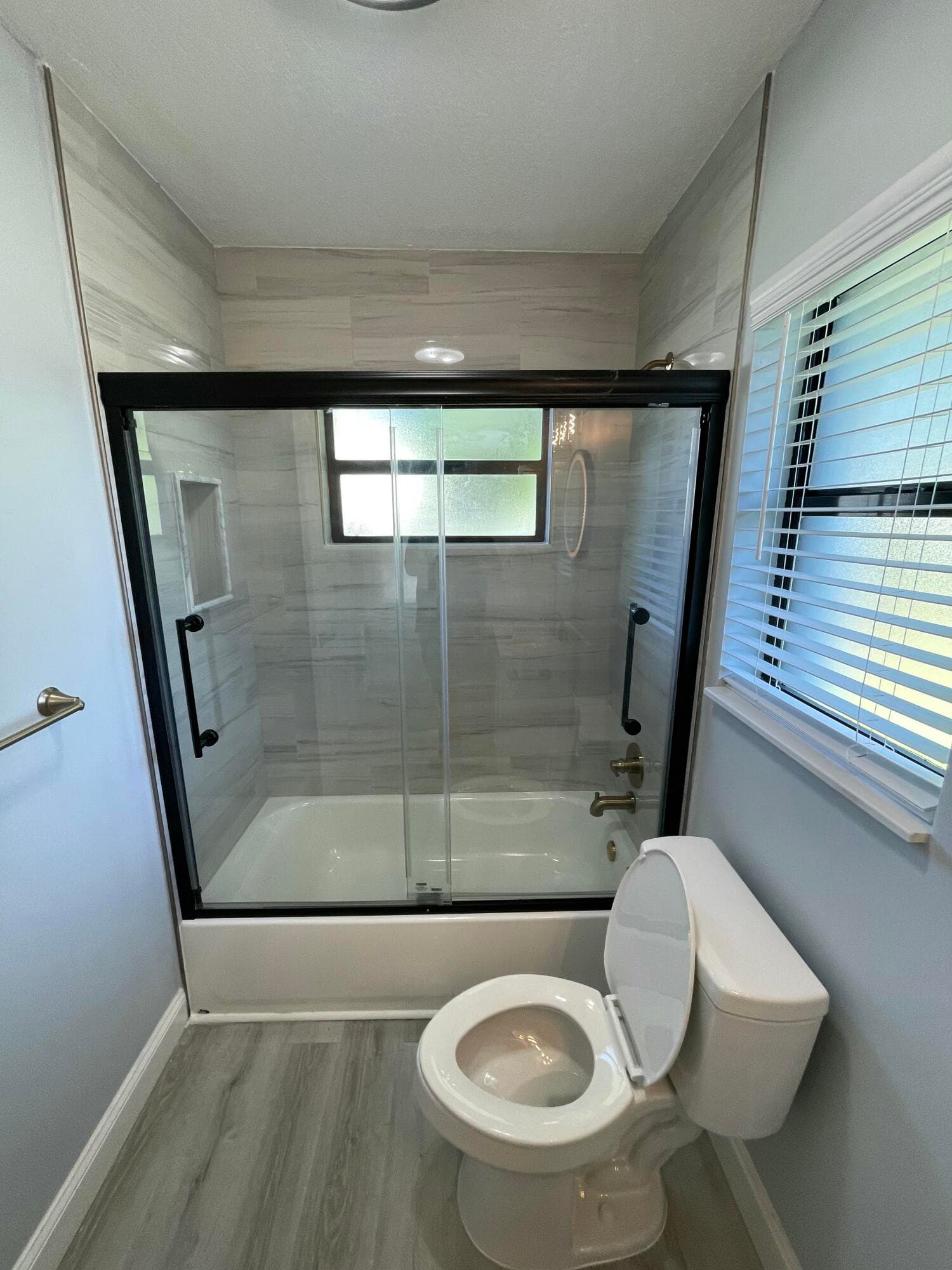 378 NW 2nd Way, Deerfield Beach, FL 33441 — photo 56 of 66