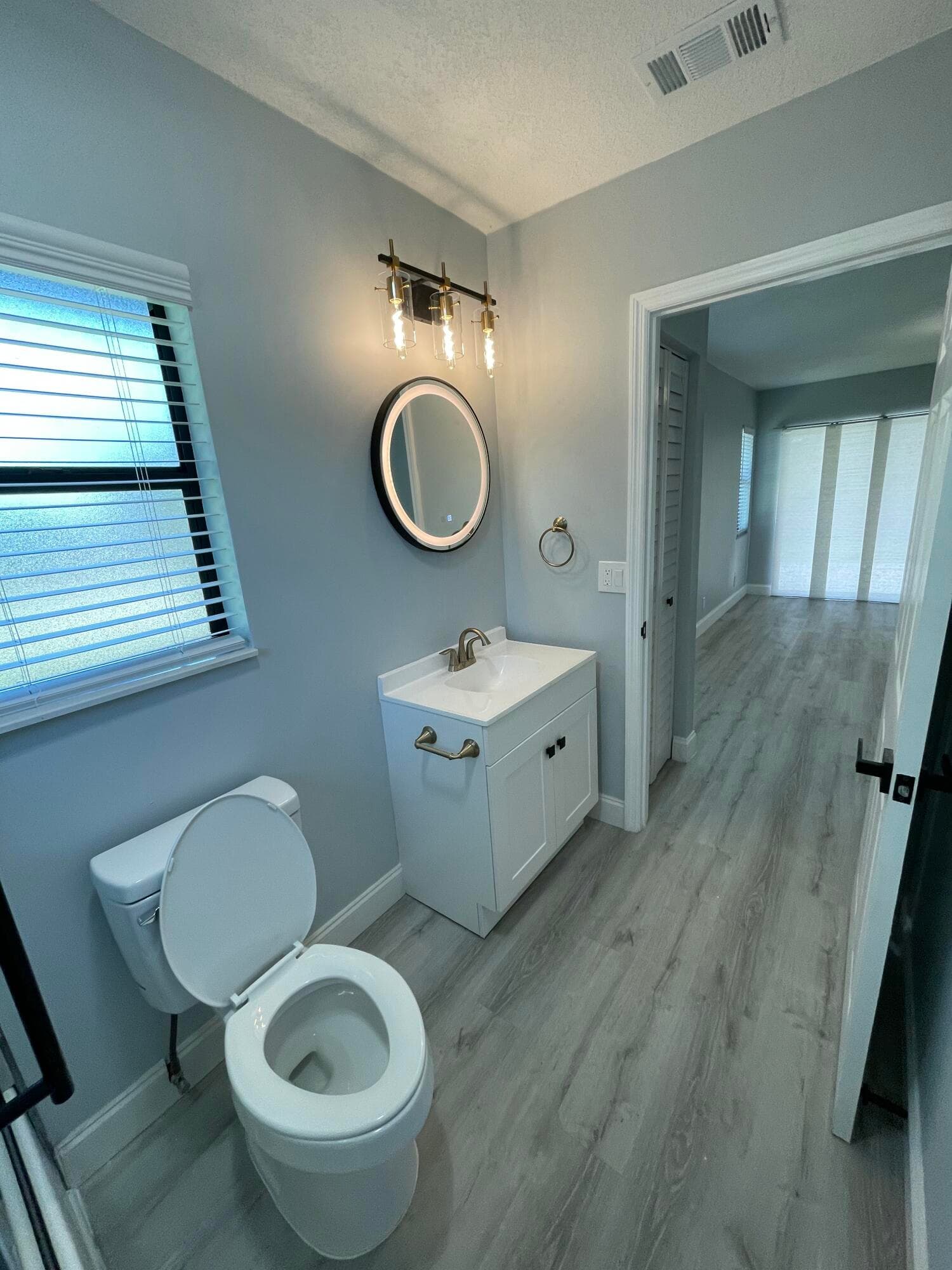 378 NW 2nd Way, Deerfield Beach, FL 33441 — photo 58 of 66