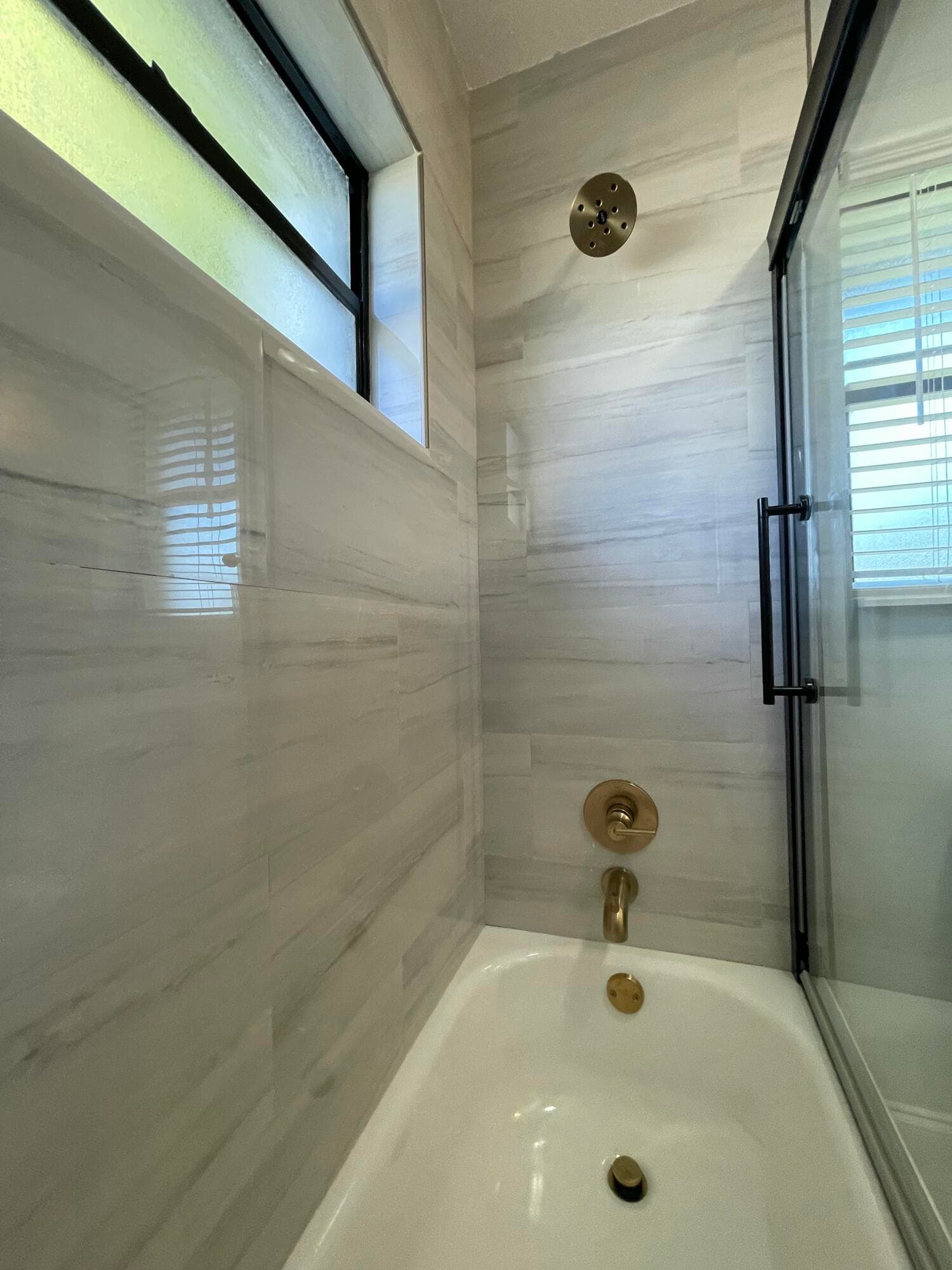 378 NW 2nd Way, Deerfield Beach, FL 33441 — photo 59 of 66