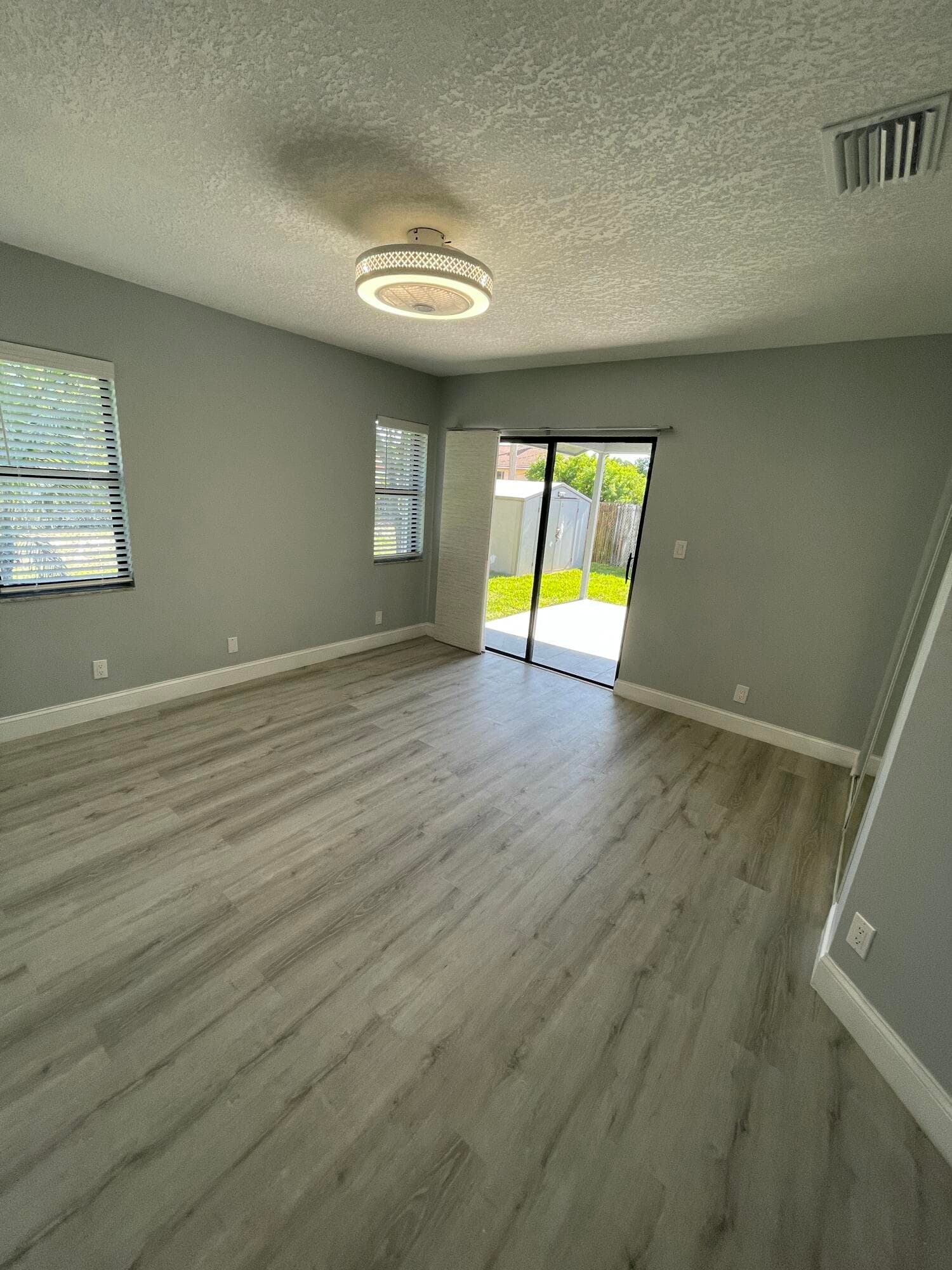378 NW 2nd Way, Deerfield Beach, FL 33441 — photo 62 of 66