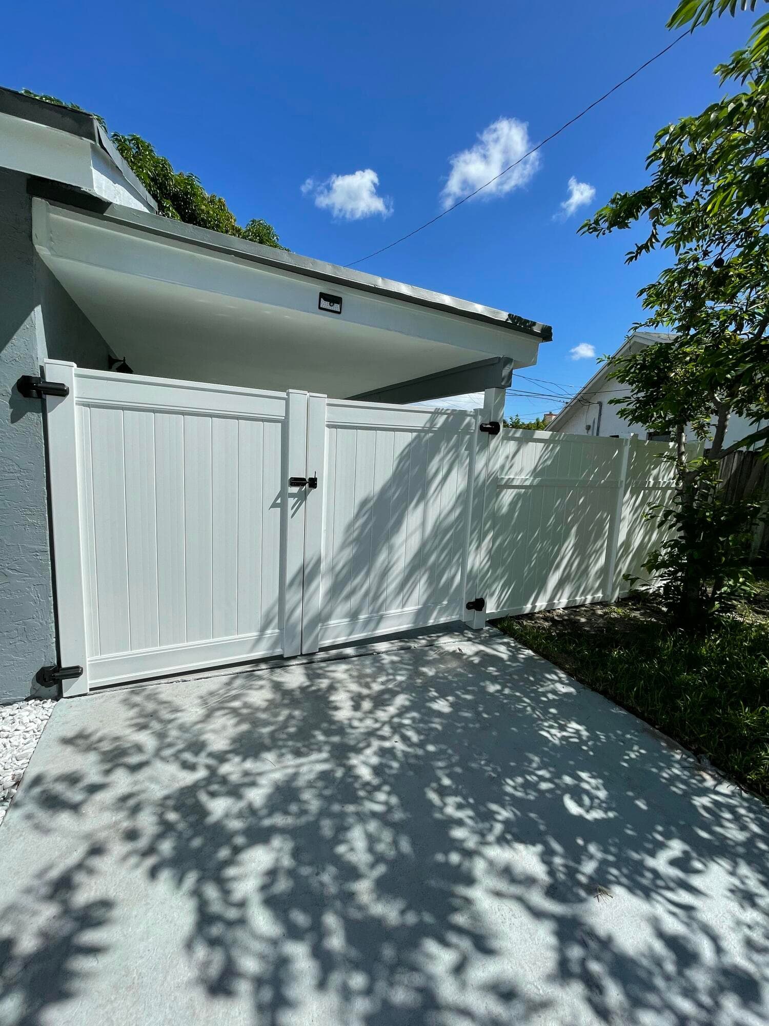 378 NW 2nd Way, Deerfield Beach, FL 33441 — photo 37 of 66