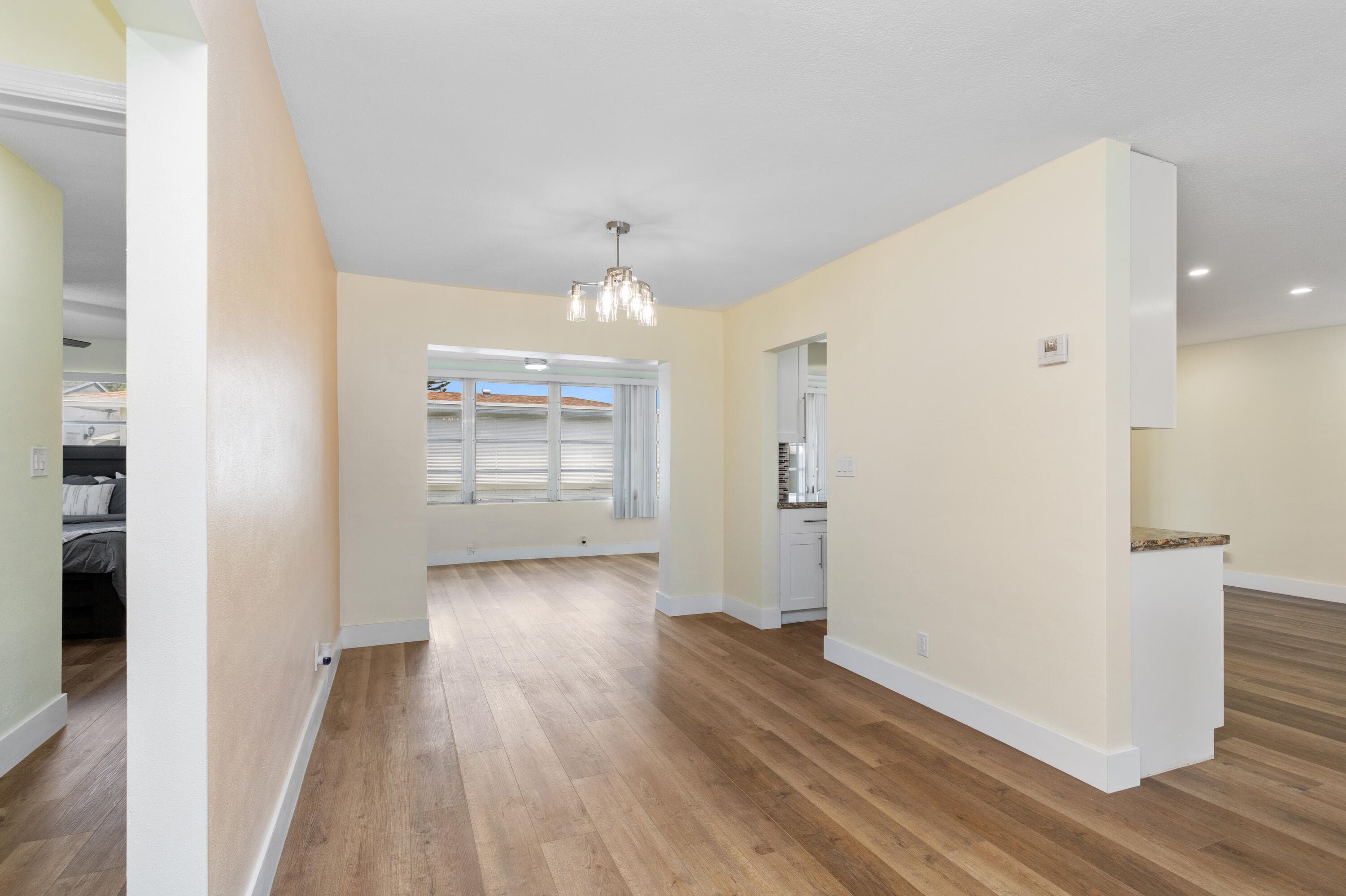4405 NW 43rd Terrace, Tamarac, FL 33319 — photo 22 of 48