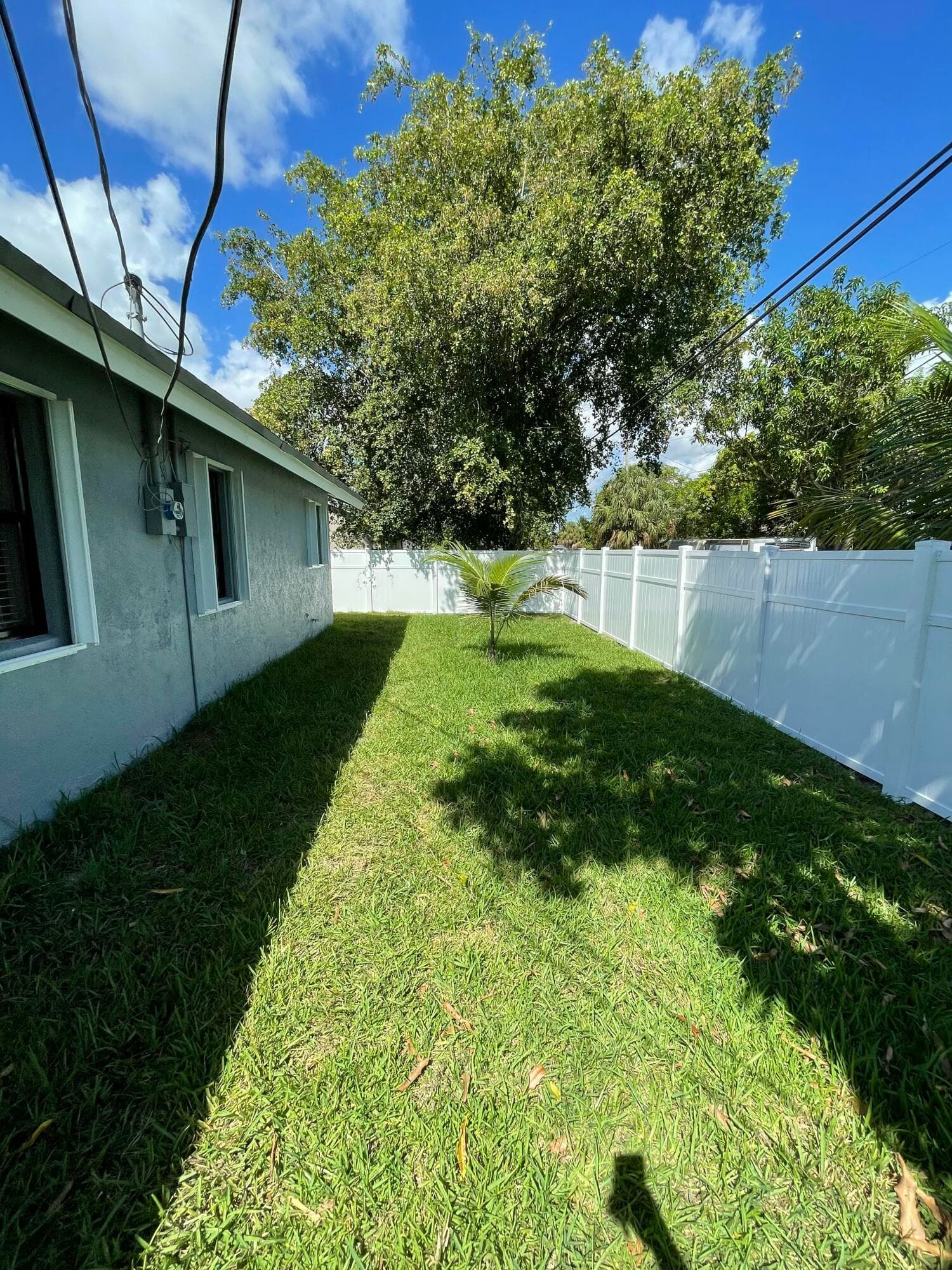 378 NW 2nd Way, Deerfield Beach, FL 33441 — photo 7 of 66