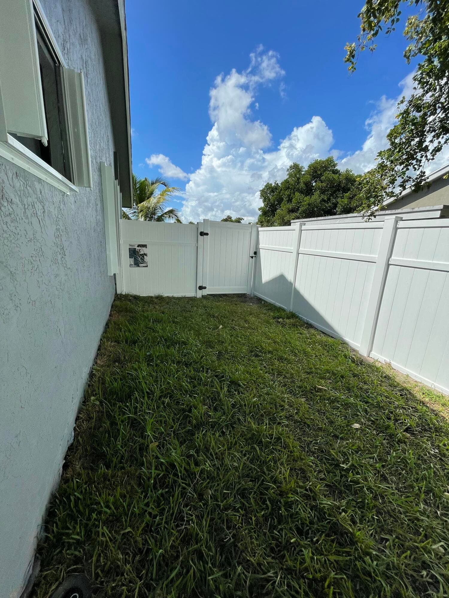 378 NW 2nd Way, Deerfield Beach, FL 33441 — photo 8 of 66