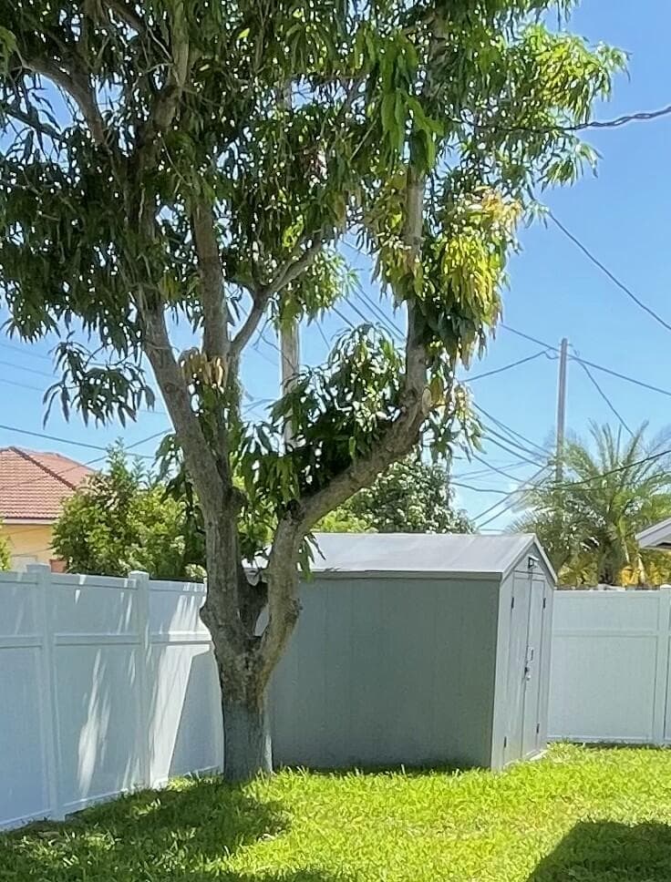 378 NW 2nd Way, Deerfield Beach, FL 33441 — photo 9 of 66