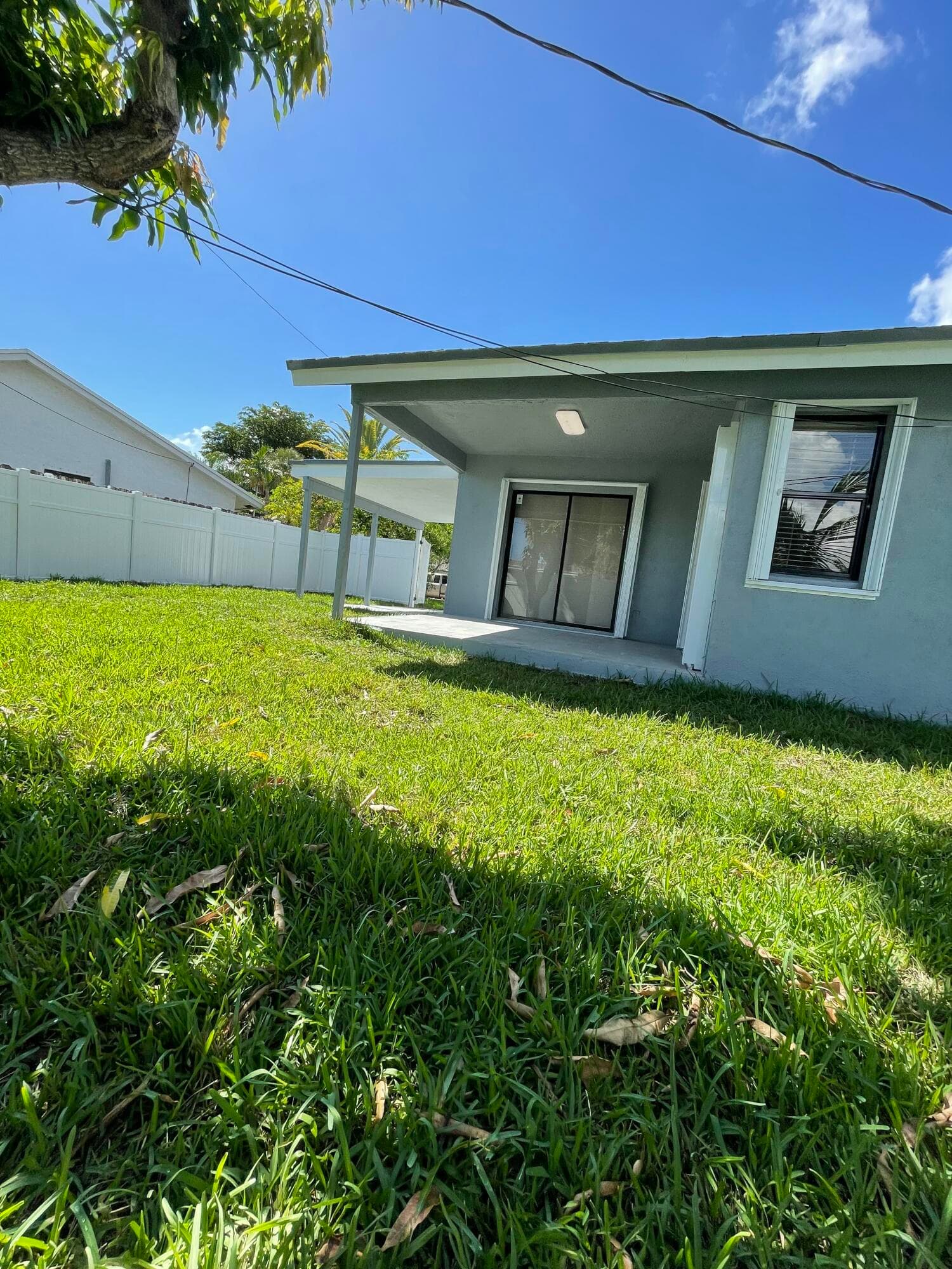 378 NW 2nd Way, Deerfield Beach, FL 33441 — photo 11 of 66