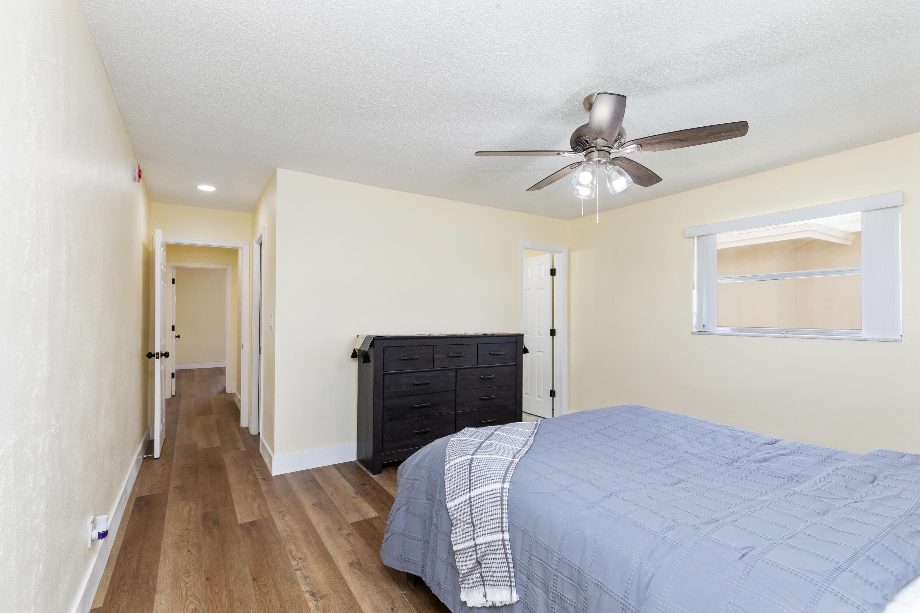 4405 NW 43rd Terrace, Tamarac, FL 33319 — photo 34 of 48