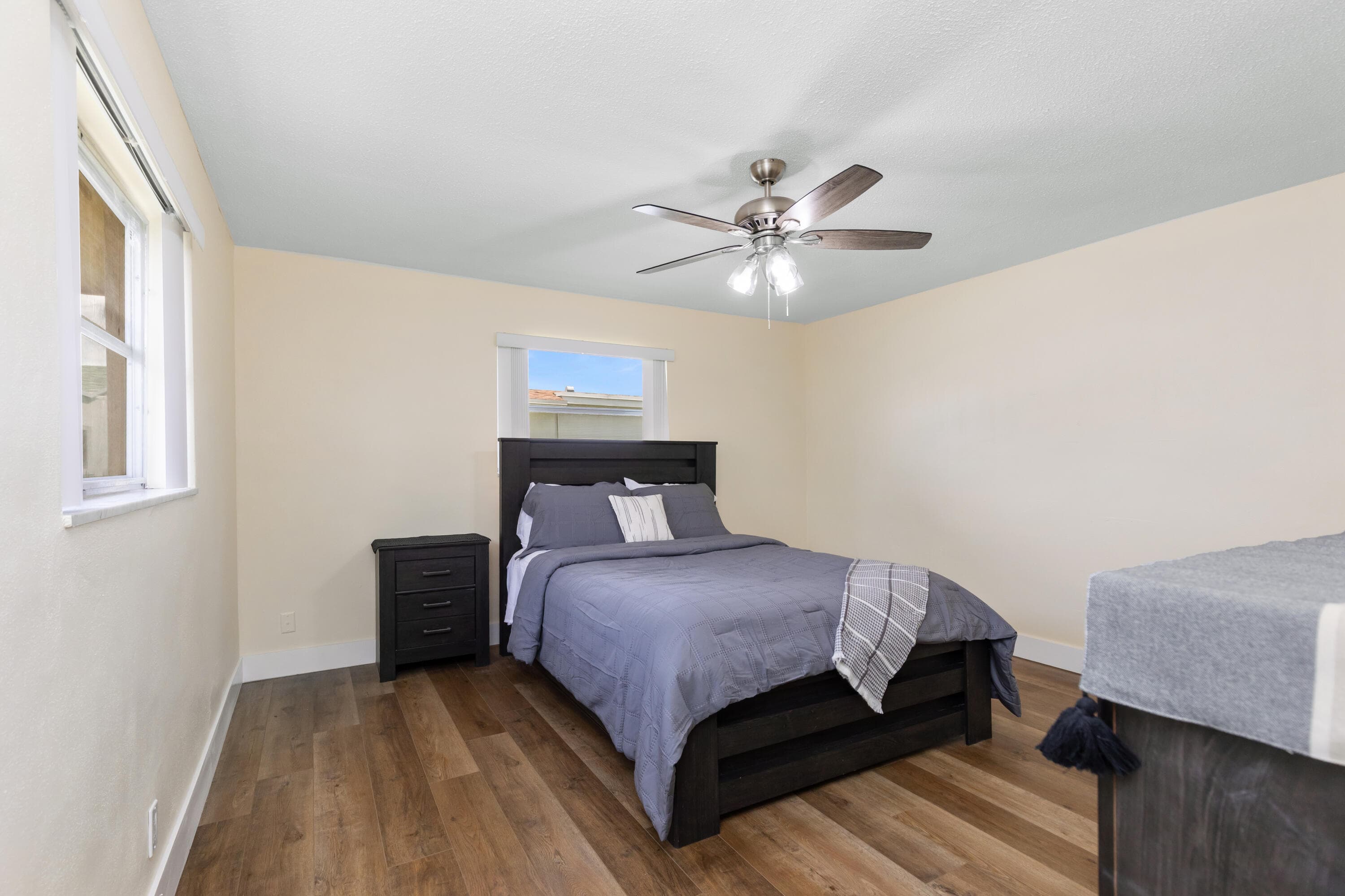 4405 NW 43rd Terrace, Tamarac, FL 33319 — photo 36 of 48