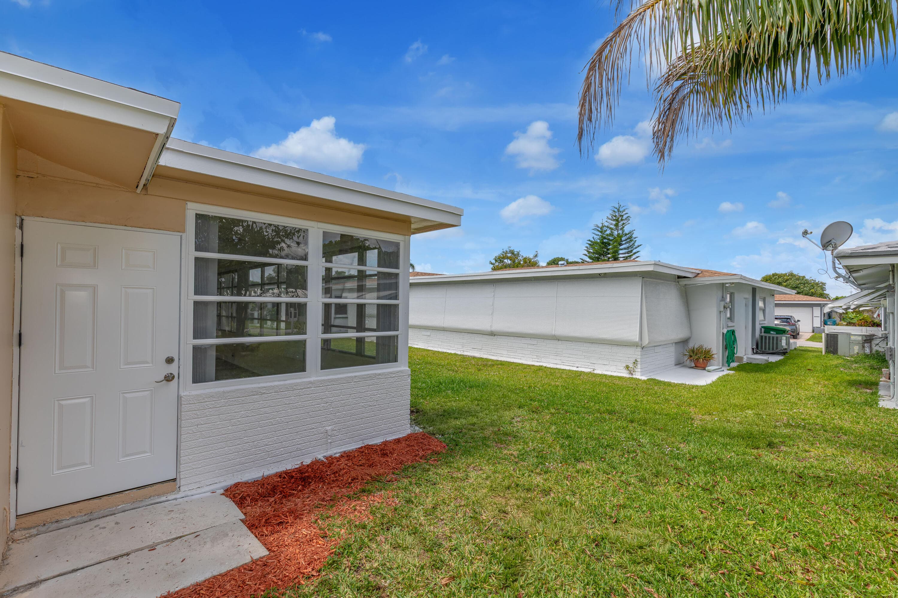 4405 NW 43rd Terrace, Tamarac, FL 33319 — photo 43 of 48