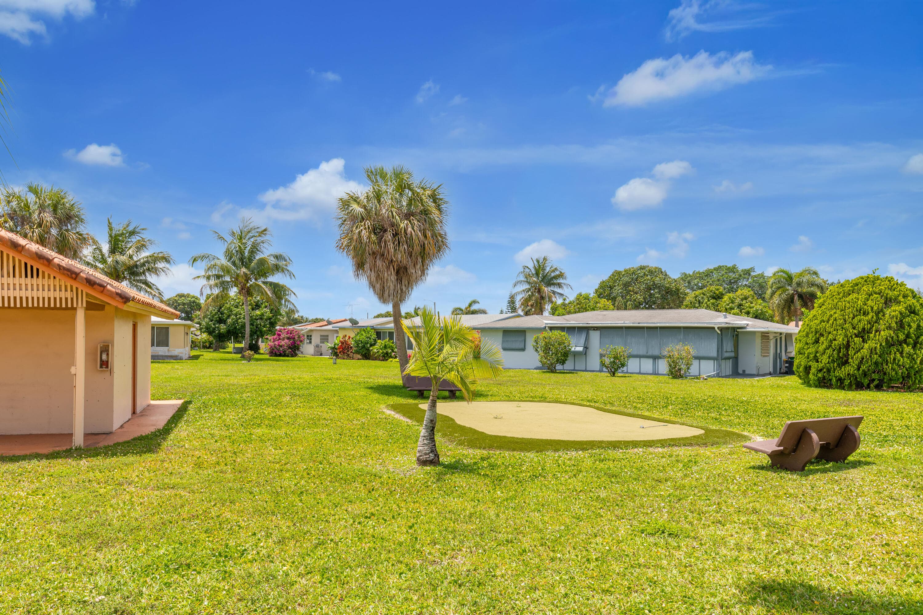 4405 NW 43rd Terrace, Tamarac, FL 33319 — photo 47 of 48