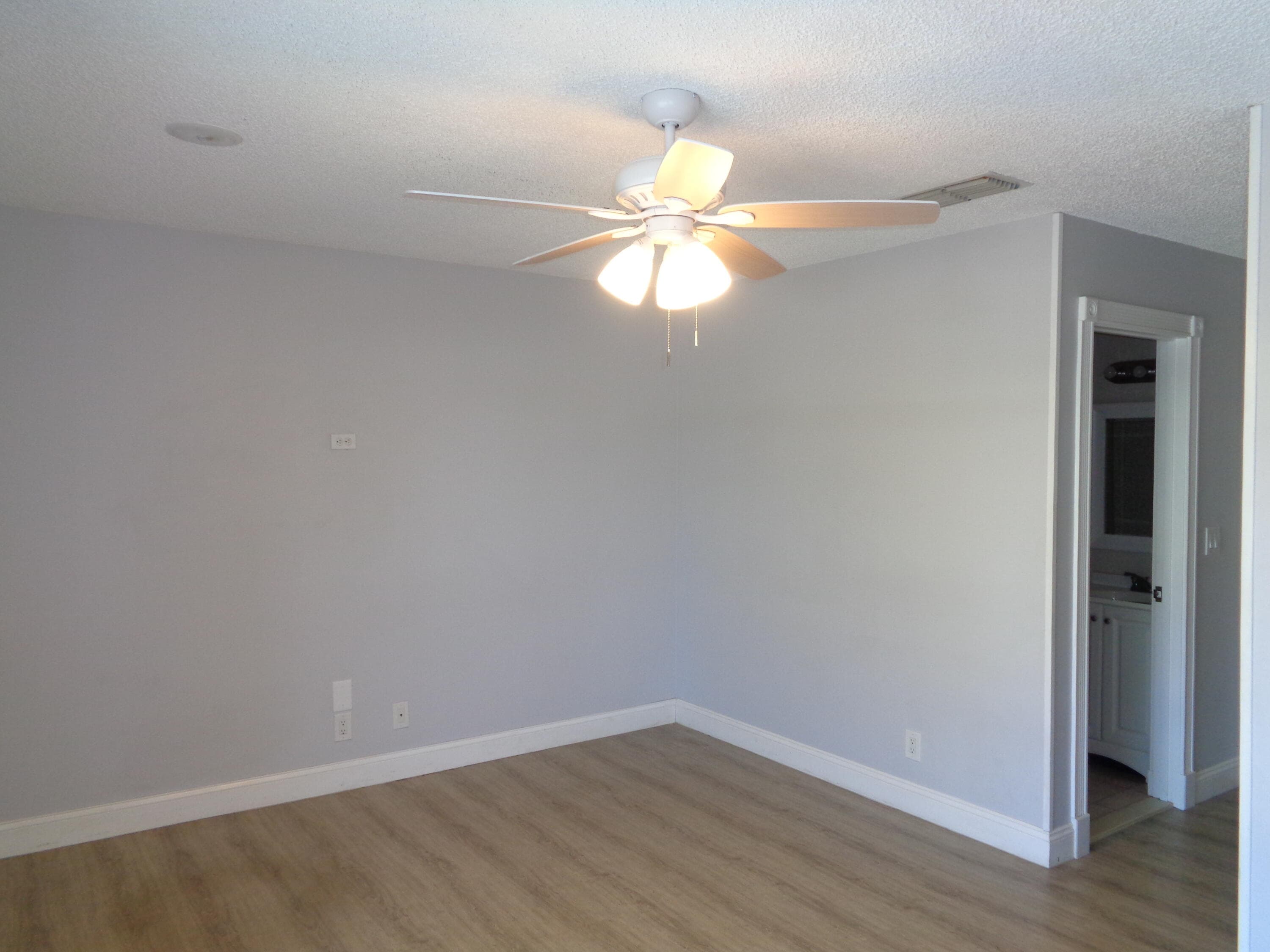 1917 NE 3rd Street 103, Deerfield Beach, FL 33441 — photo 17 of 28