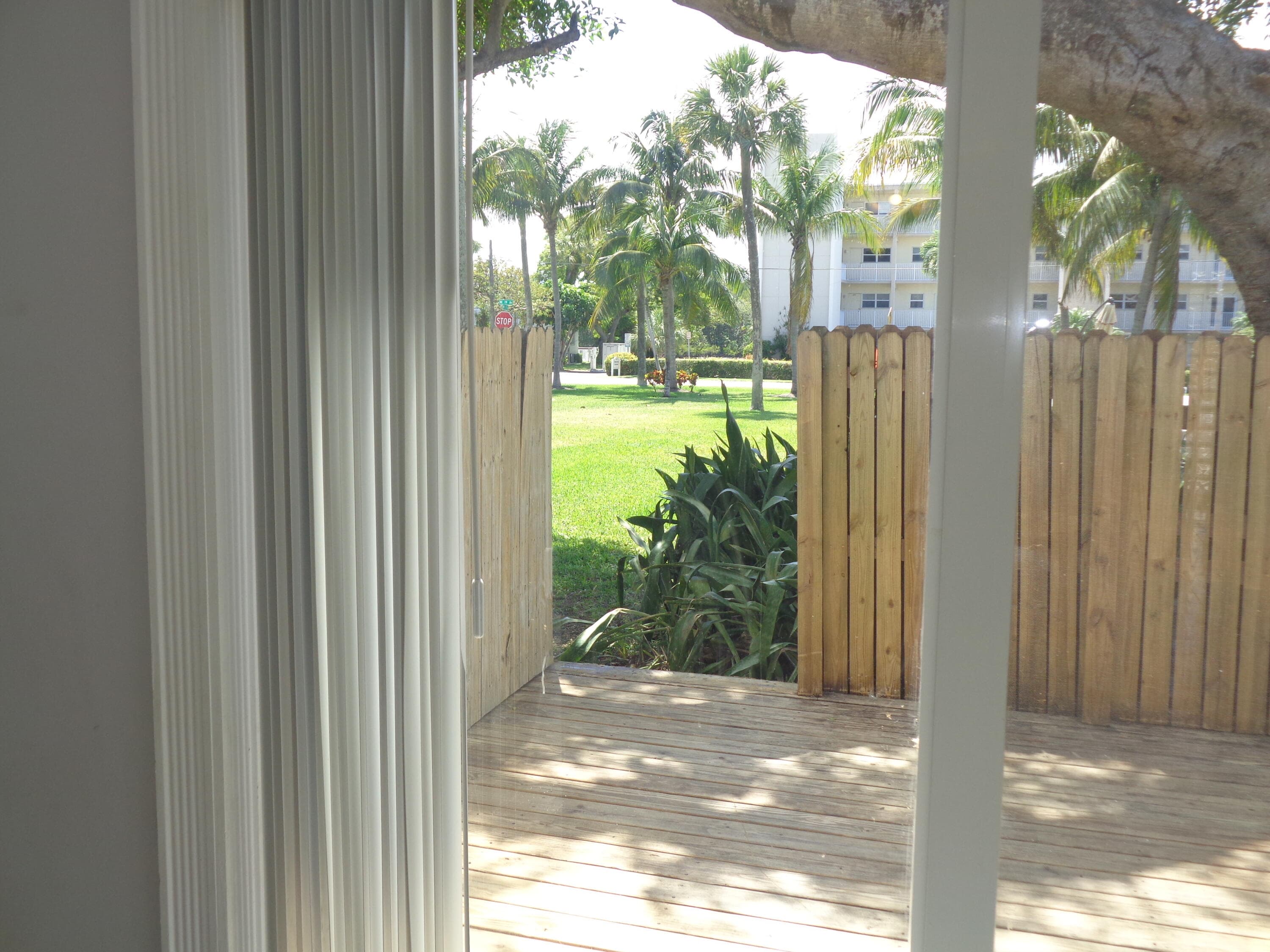 1917 NE 3rd Street 103, Deerfield Beach, FL 33441 — photo 20 of 28