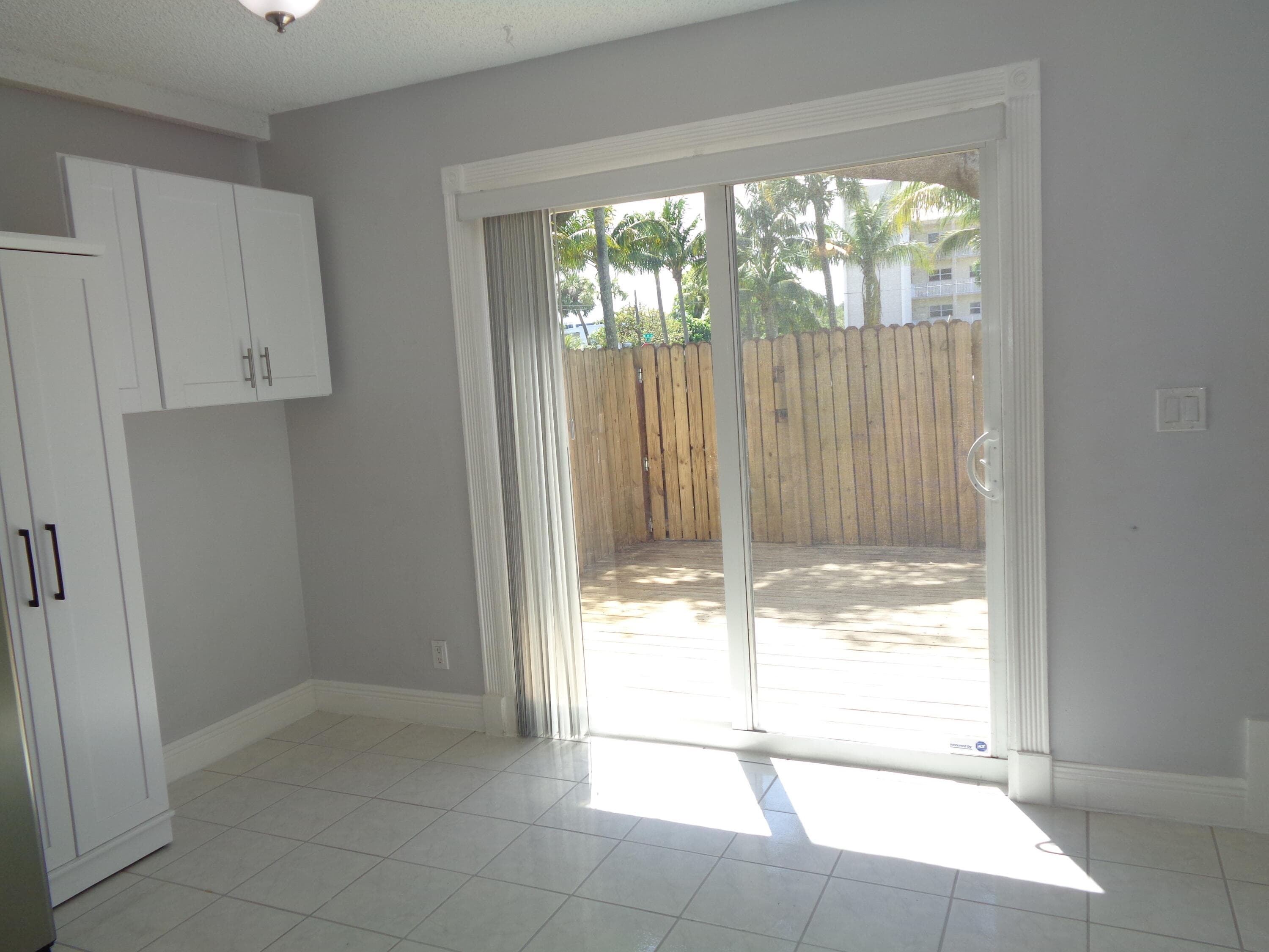 1917 NE 3rd Street 103, Deerfield Beach, FL 33441 — photo 8 of 28