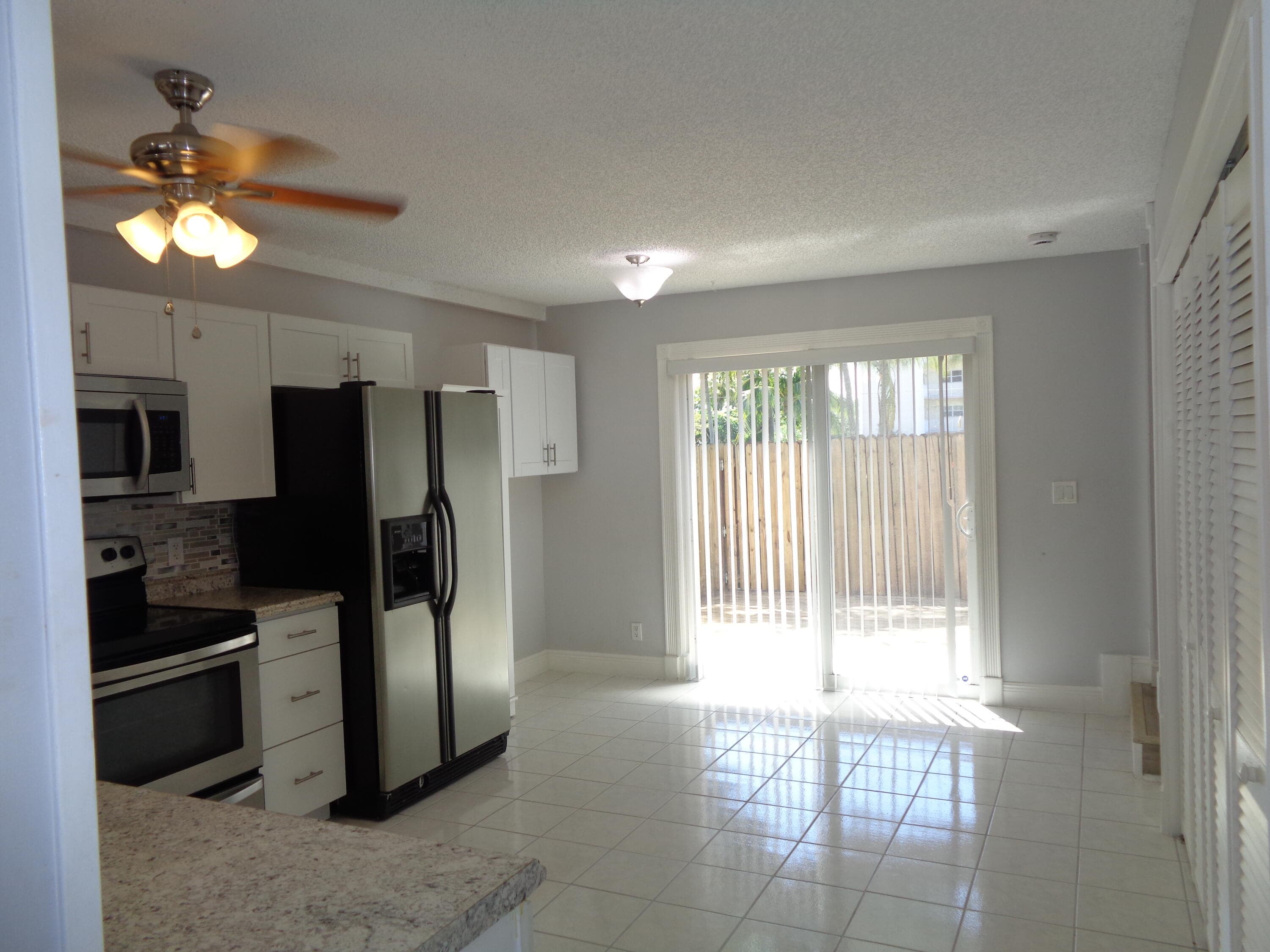 1917 NE 3rd Street 103, Deerfield Beach, FL 33441 — photo 7 of 28