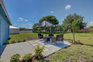 2352 SW Plum Court, Port St. Lucie, FL 34953 — photo 37 of 38