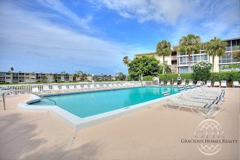 2724 S Garden Drive 311, Lake Worth, FL 33461 — photo 18 of 23