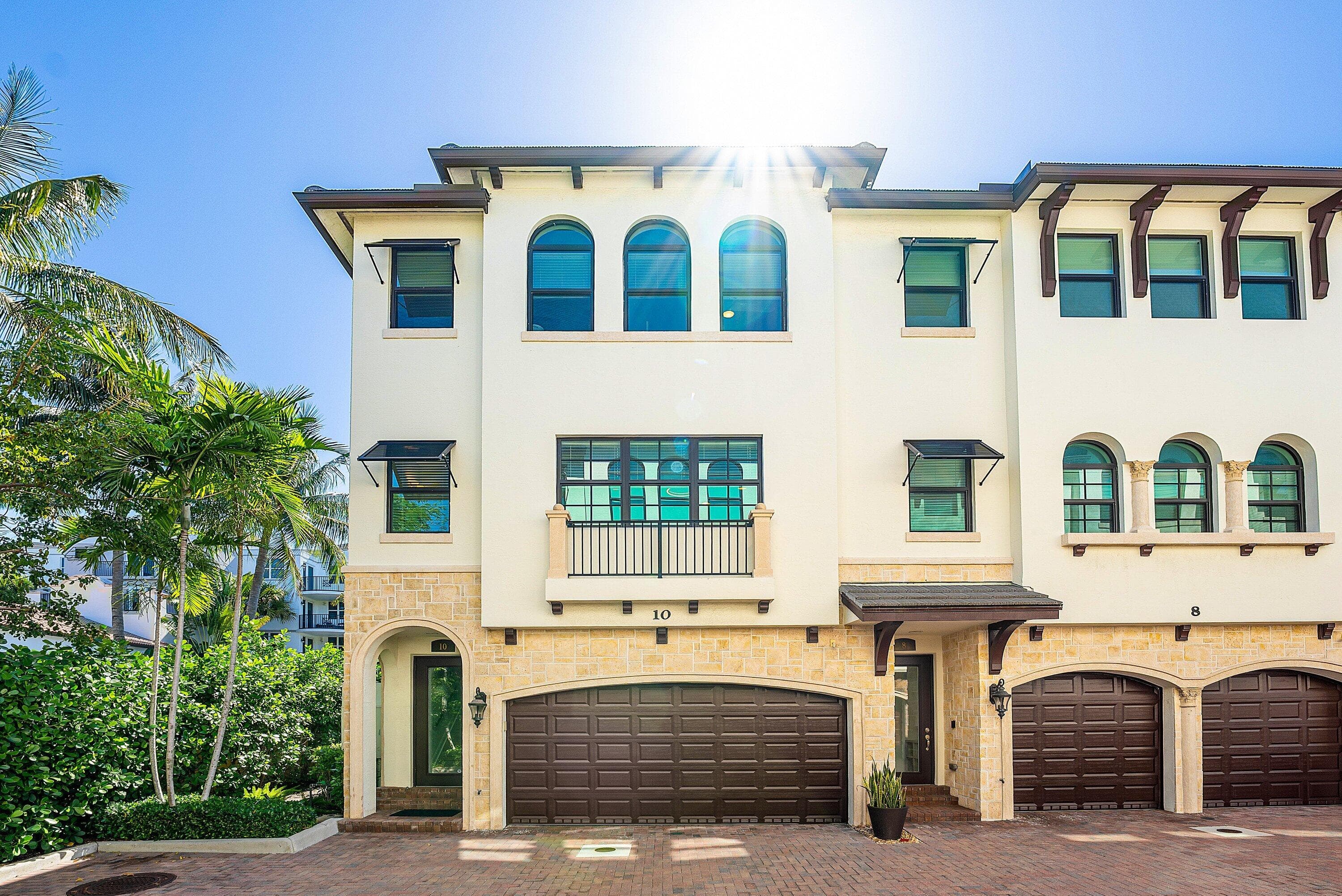 10 Windward Lane, Boynton Beach, FL 33435 — photo 64 of 66
