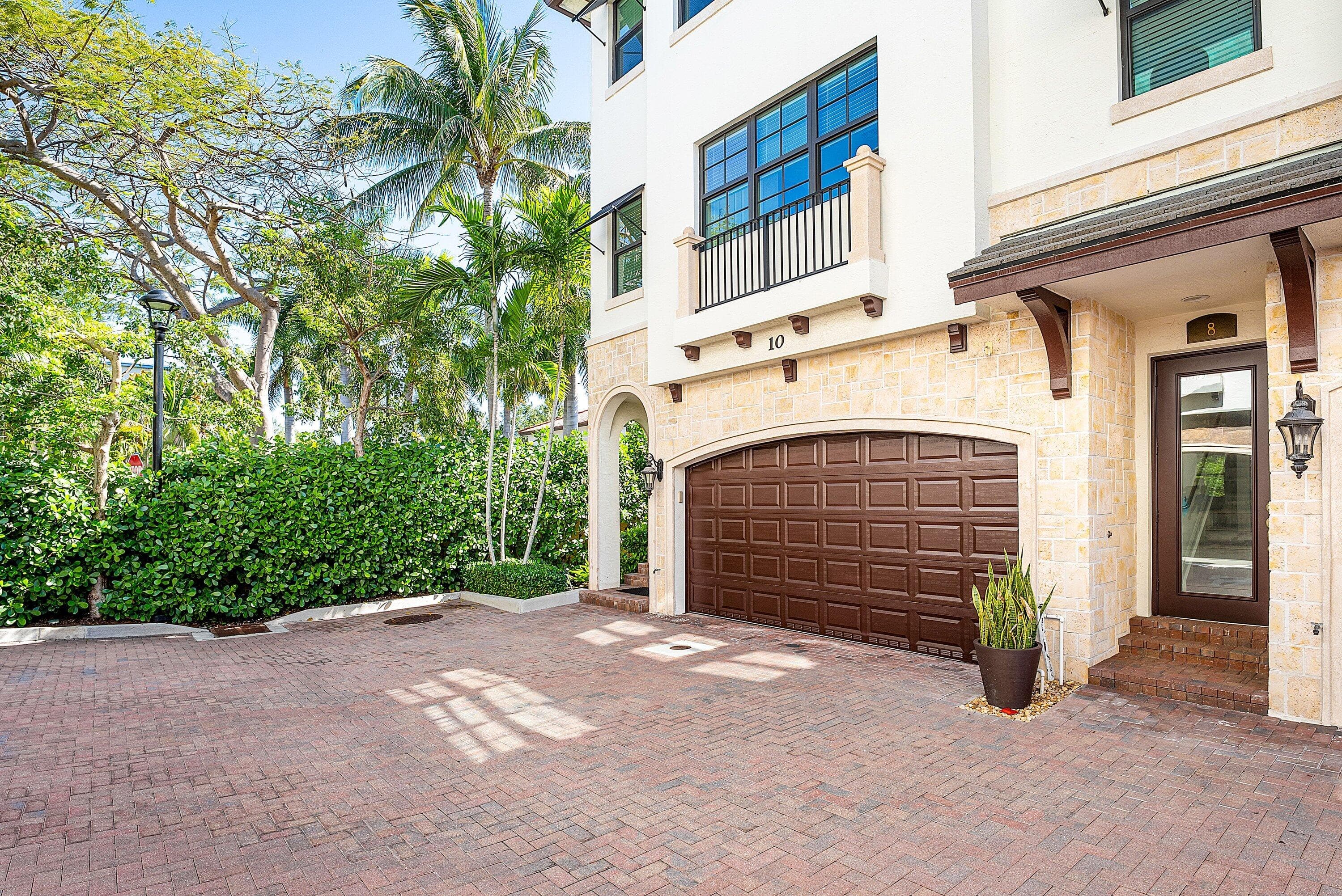 10 Windward Lane, Boynton Beach, FL 33435 — photo 65 of 66