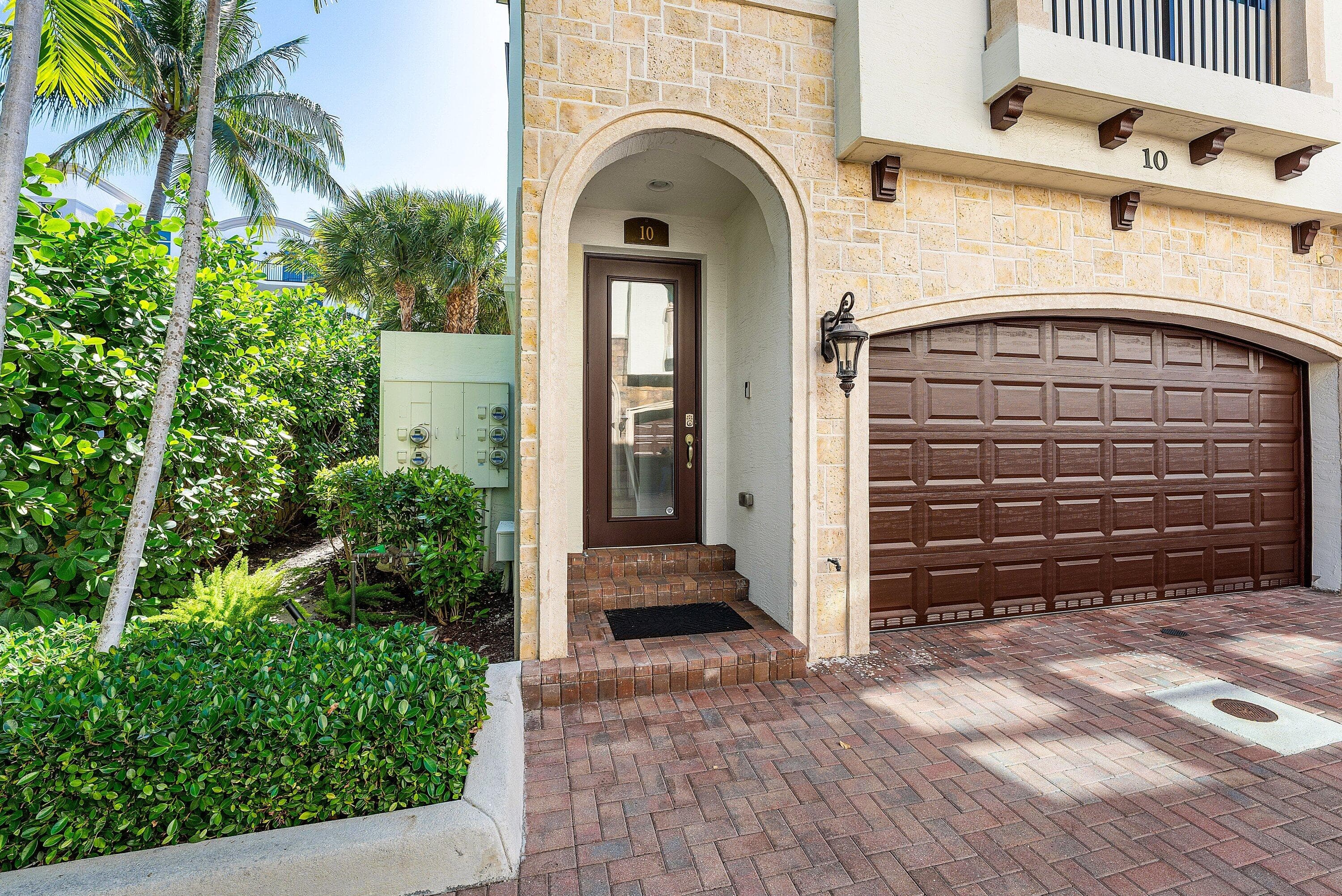 10 Windward Lane, Boynton Beach, FL 33435 — photo 66 of 66