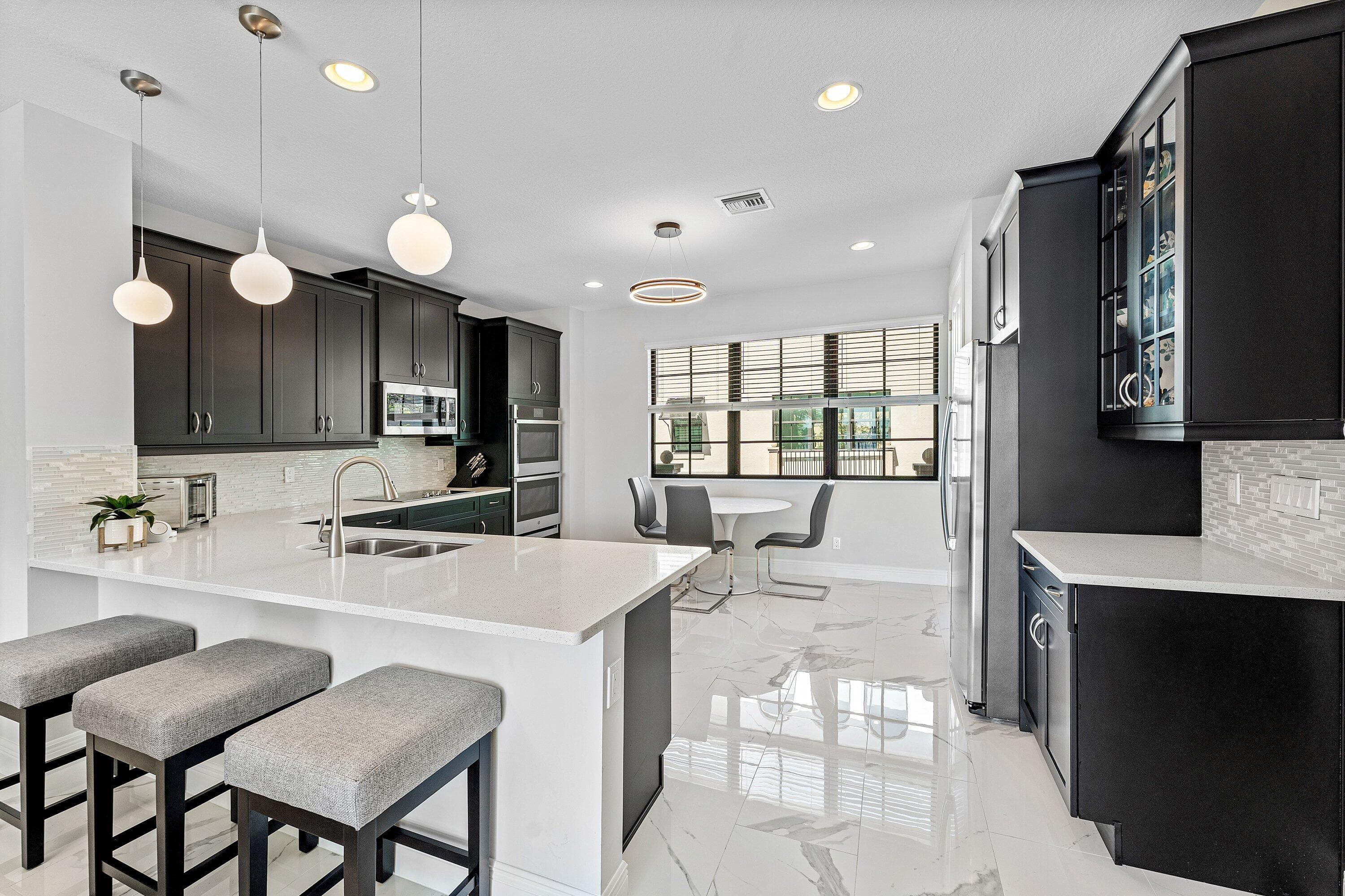 10 Windward Lane, Boynton Beach, FL 33435 — photo 16 of 66