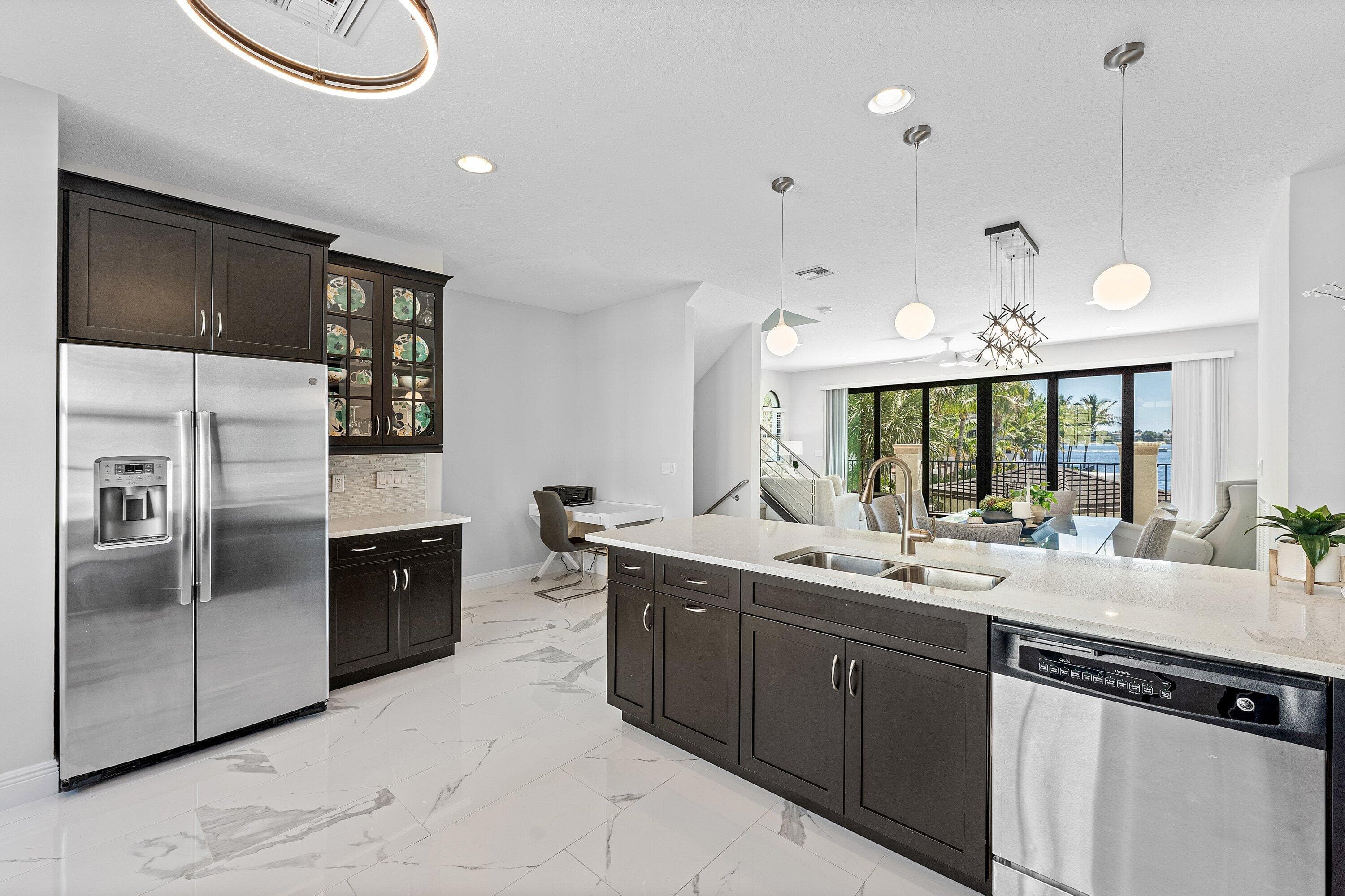 10 Windward Lane, Boynton Beach, FL 33435 — photo 18 of 66