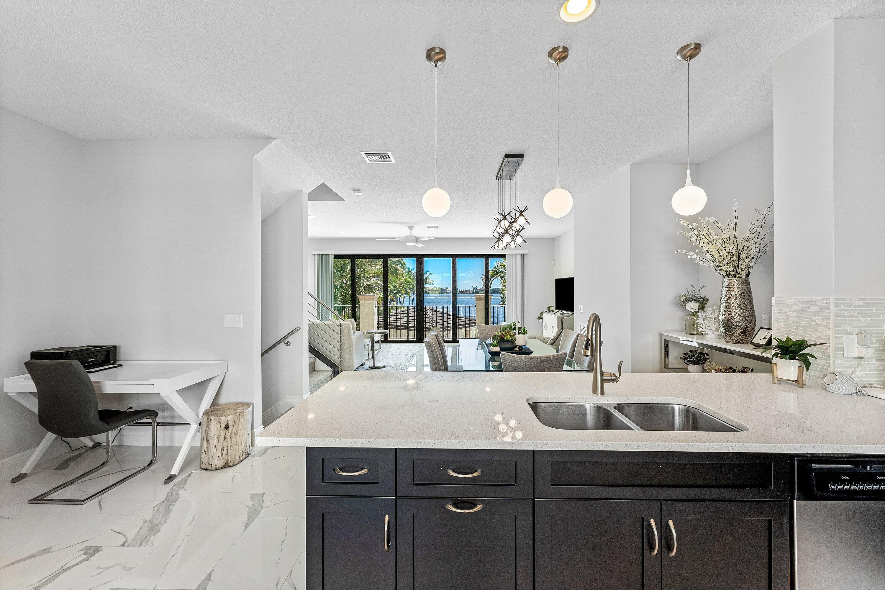 10 Windward Lane, Boynton Beach, FL 33435 — photo 19 of 66