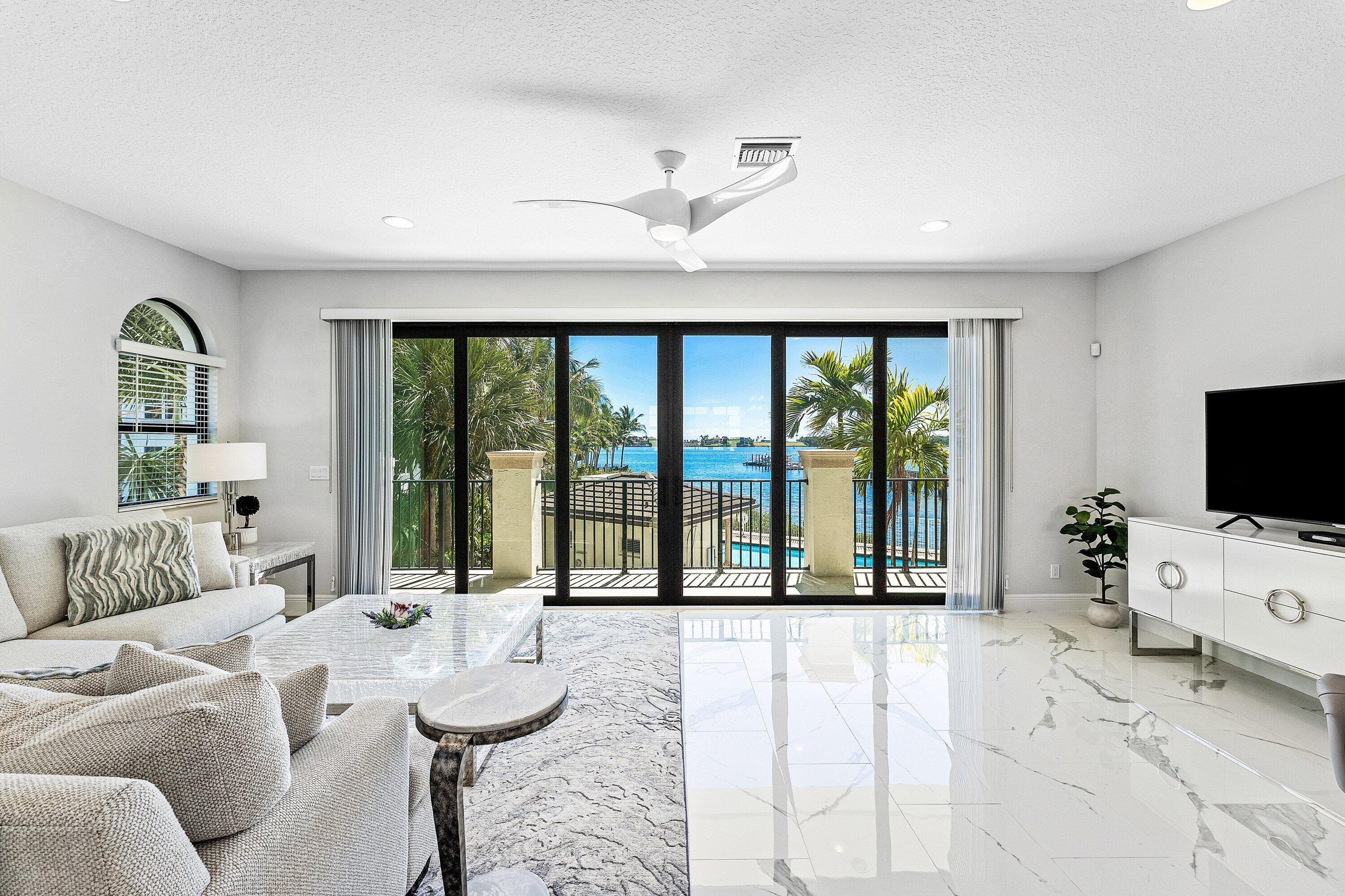 10 Windward Lane, Boynton Beach, FL 33435 — photo 22 of 66