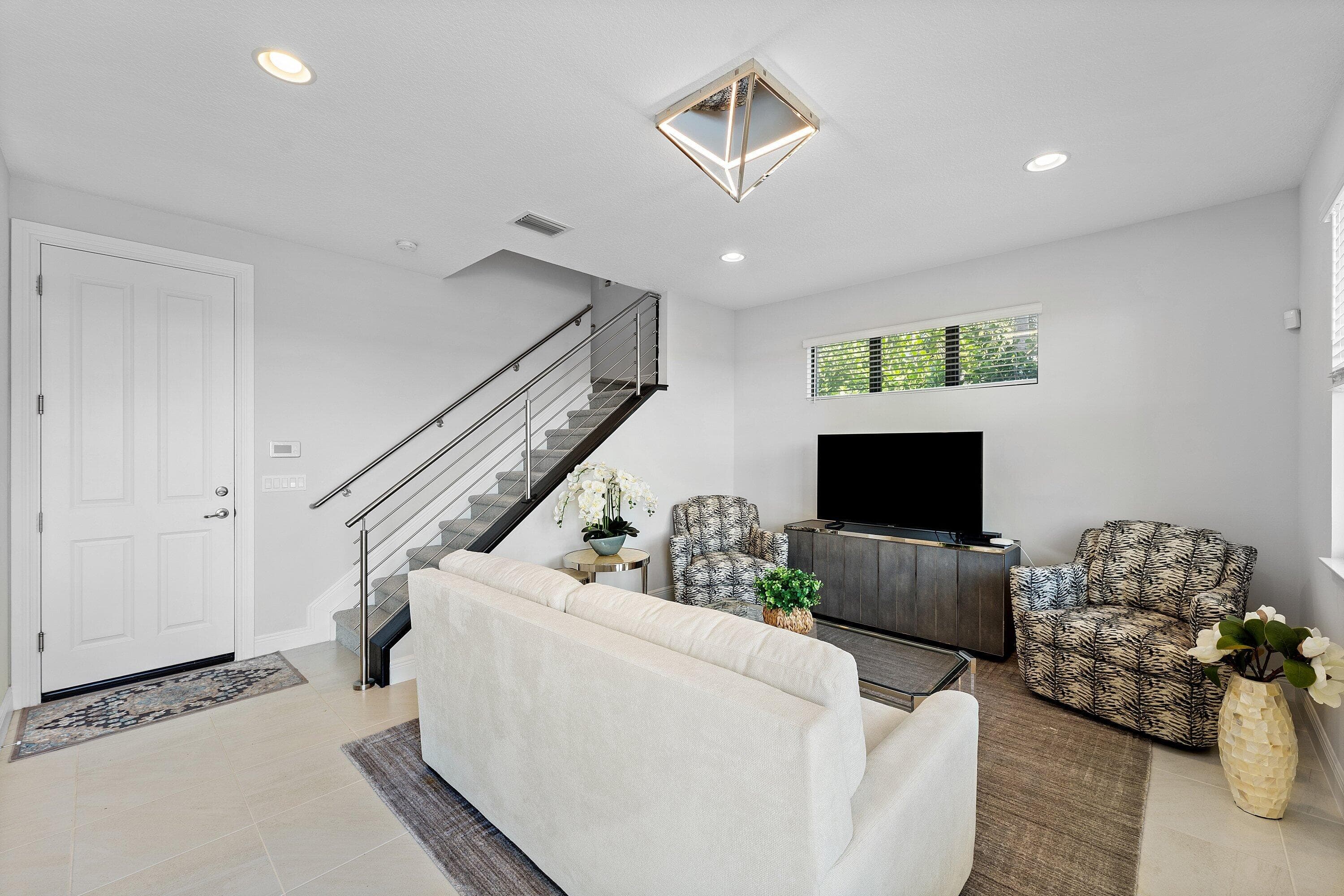10 Windward Lane, Boynton Beach, FL 33435 — photo 24 of 66