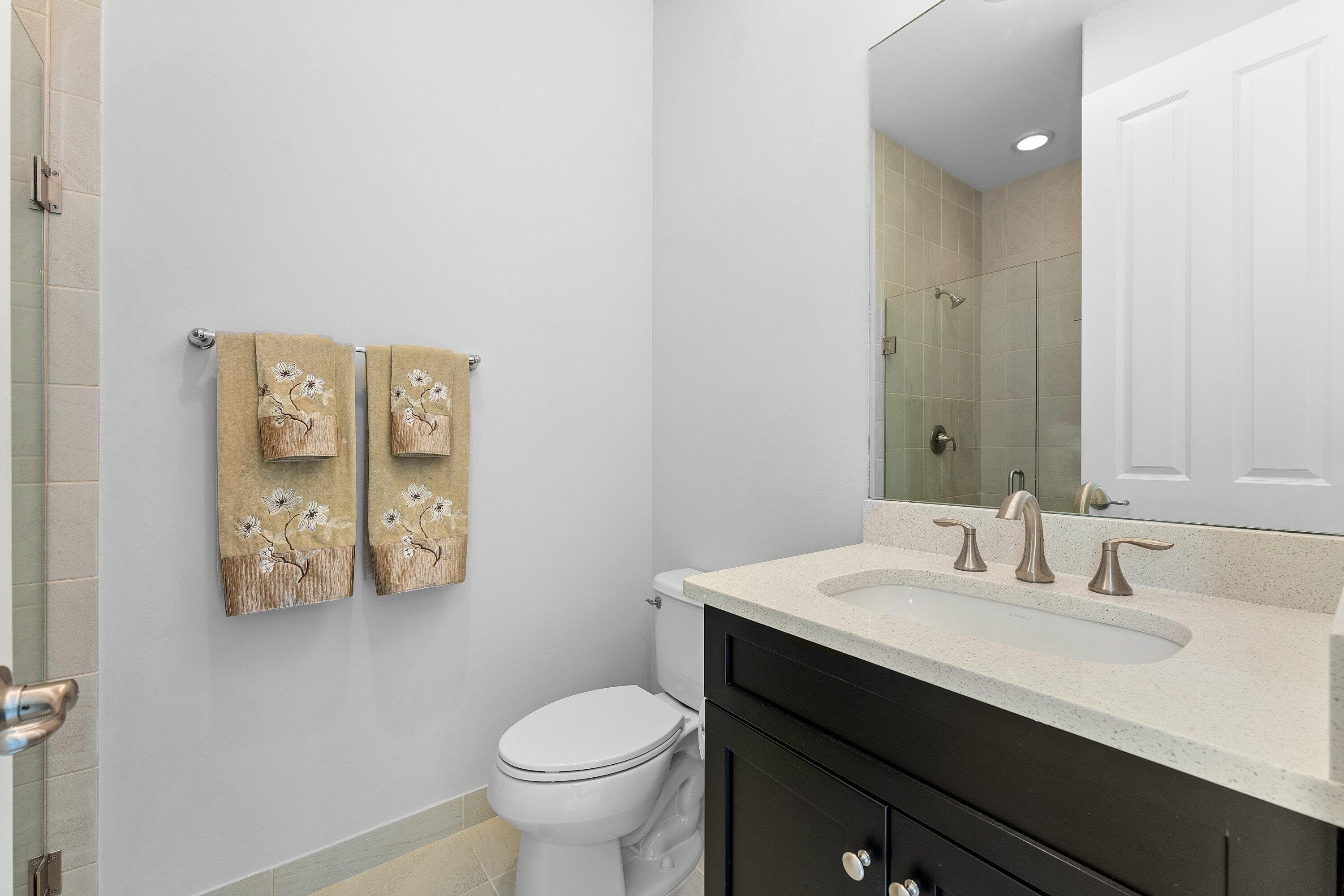 10 Windward Lane, Boynton Beach, FL 33435 — photo 29 of 66