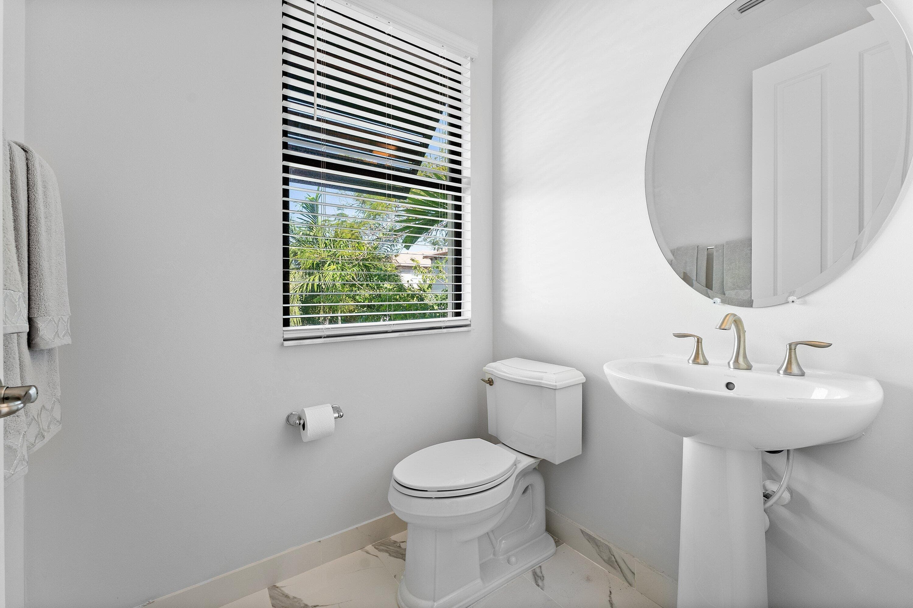 10 Windward Lane, Boynton Beach, FL 33435 — photo 23 of 66
