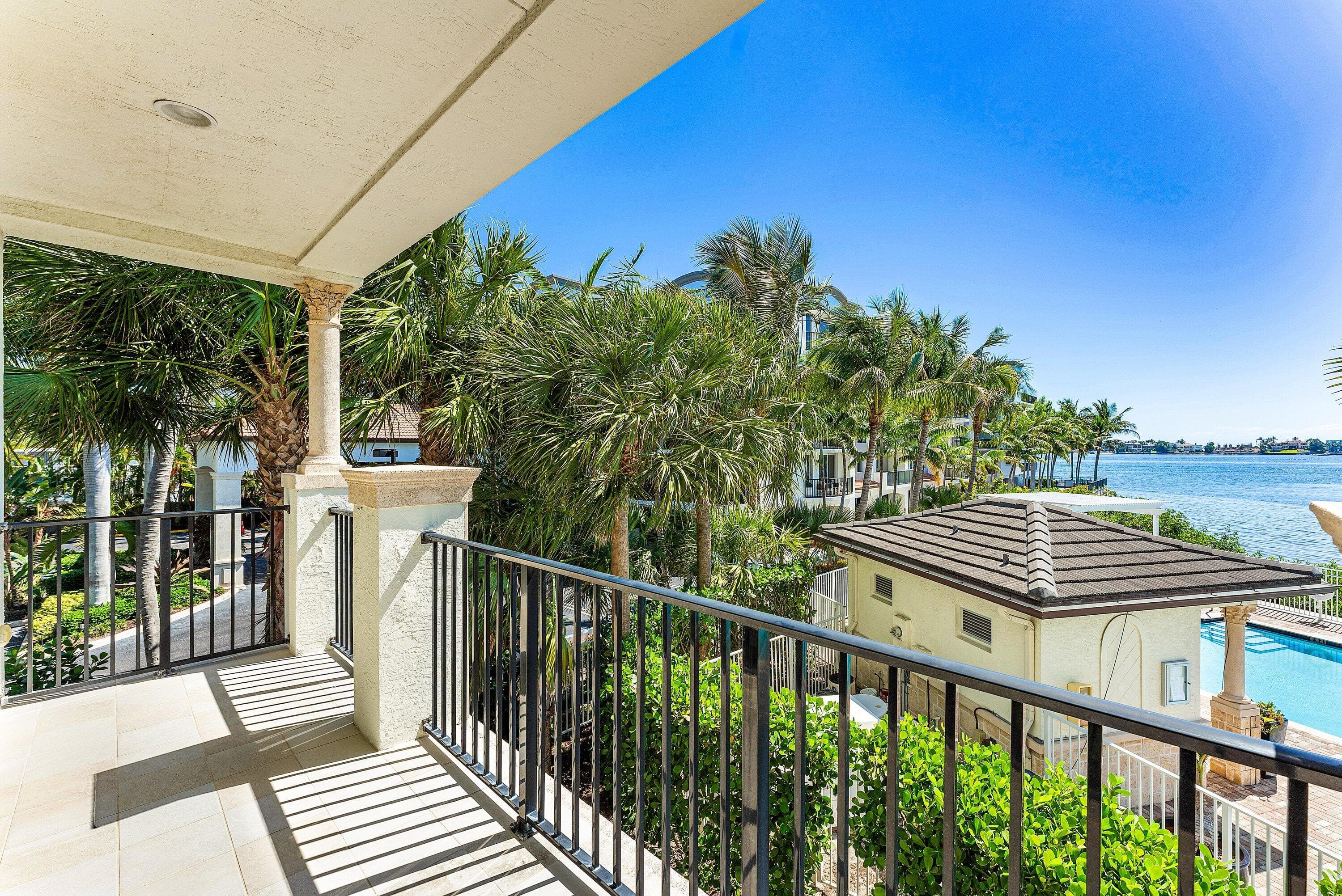 10 Windward Lane, Boynton Beach, FL 33435 — photo 14 of 66