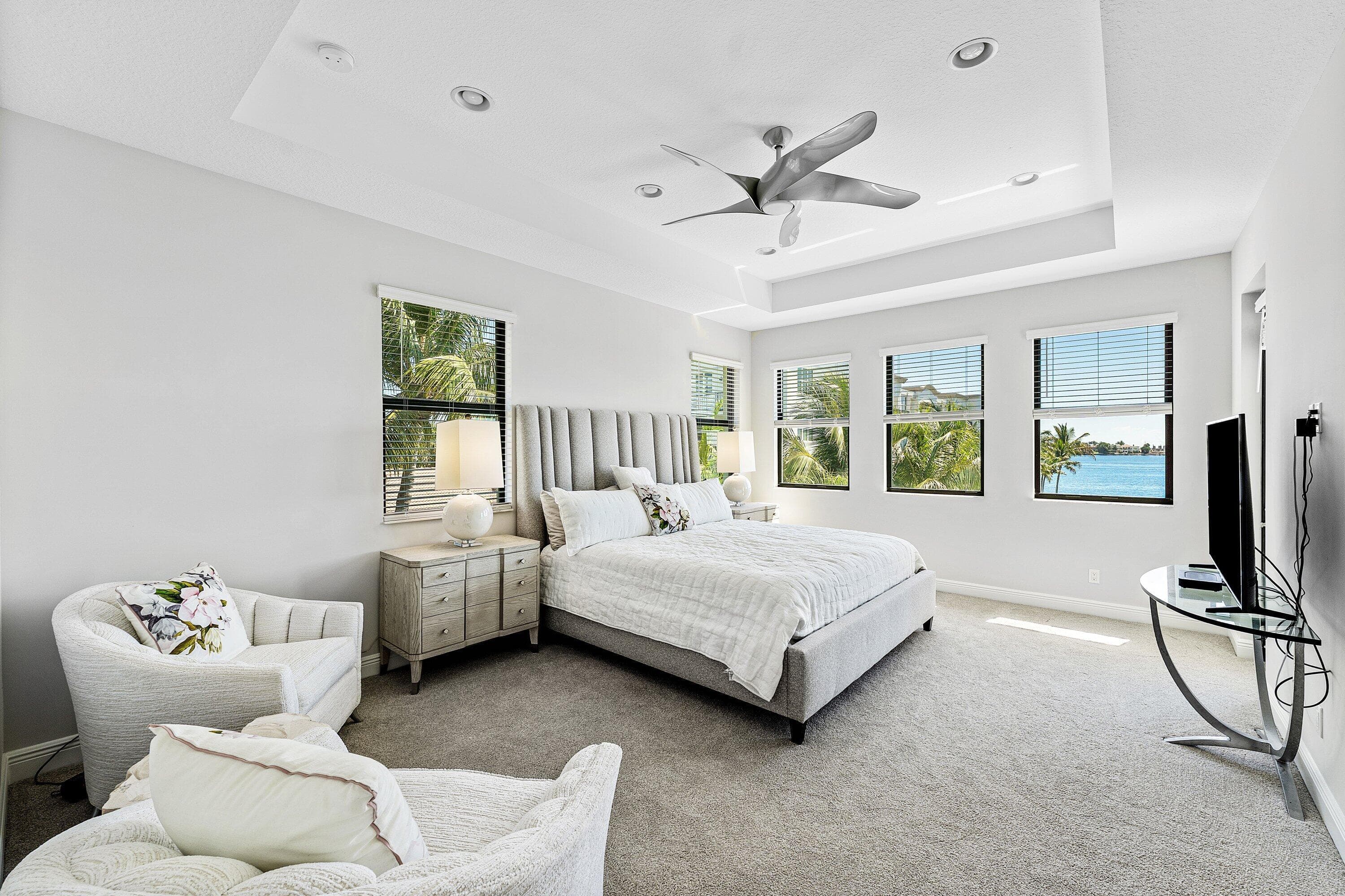10 Windward Lane, Boynton Beach, FL 33435 — photo 32 of 66