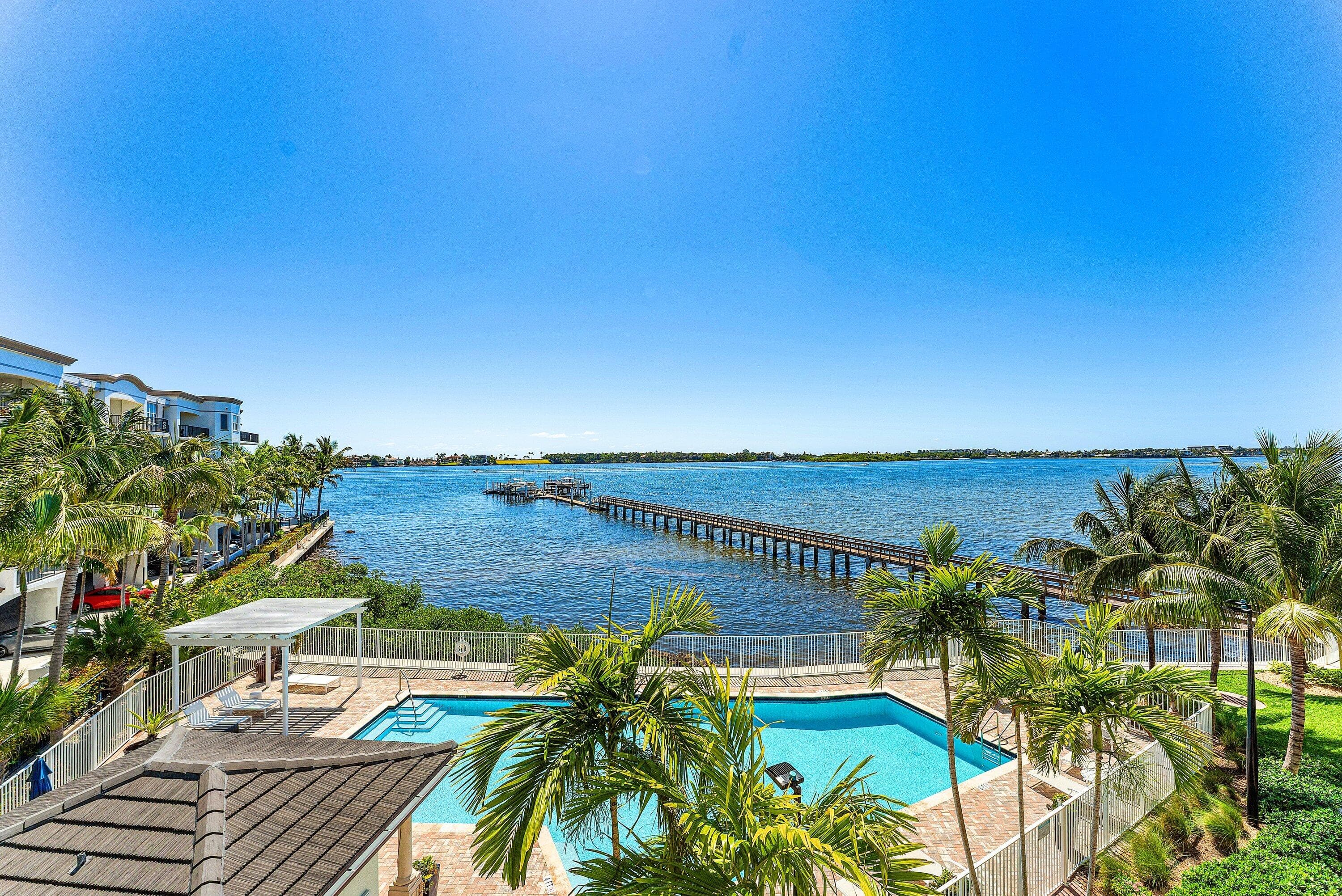 10 Windward Lane, Boynton Beach, FL 33435 — photo 36 of 66