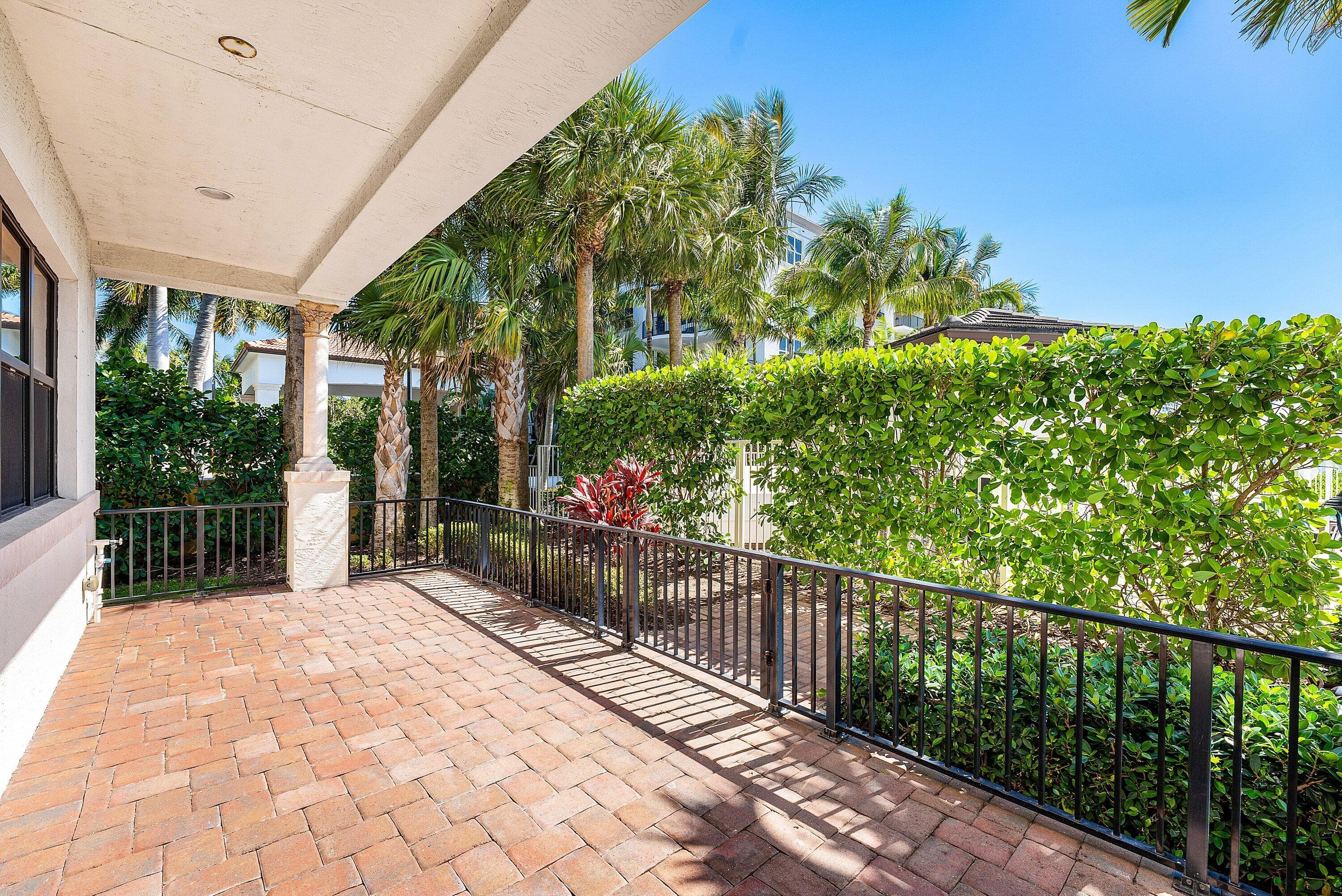 10 Windward Lane, Boynton Beach, FL 33435 — photo 27 of 66