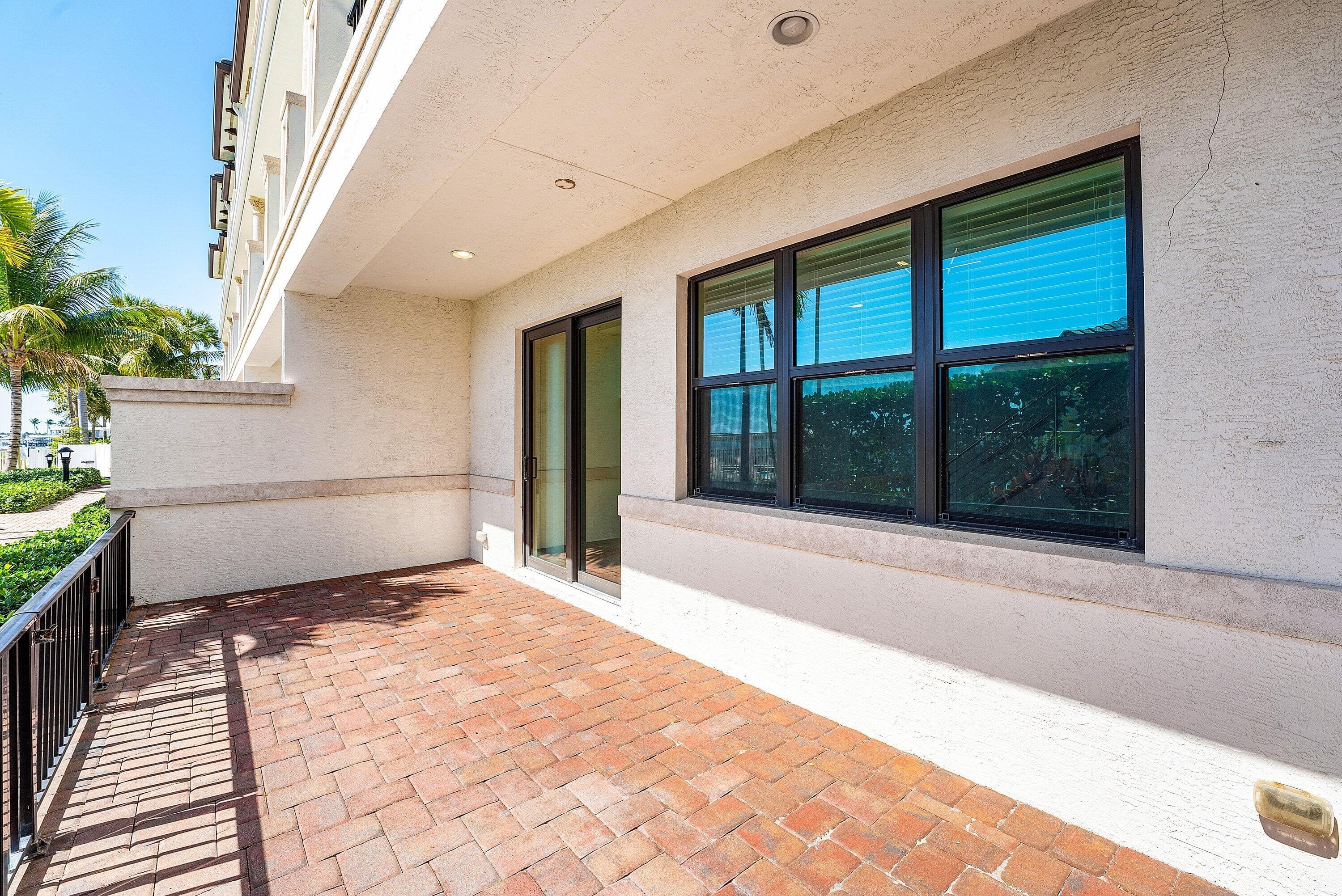 10 Windward Lane, Boynton Beach, FL 33435 — photo 28 of 66