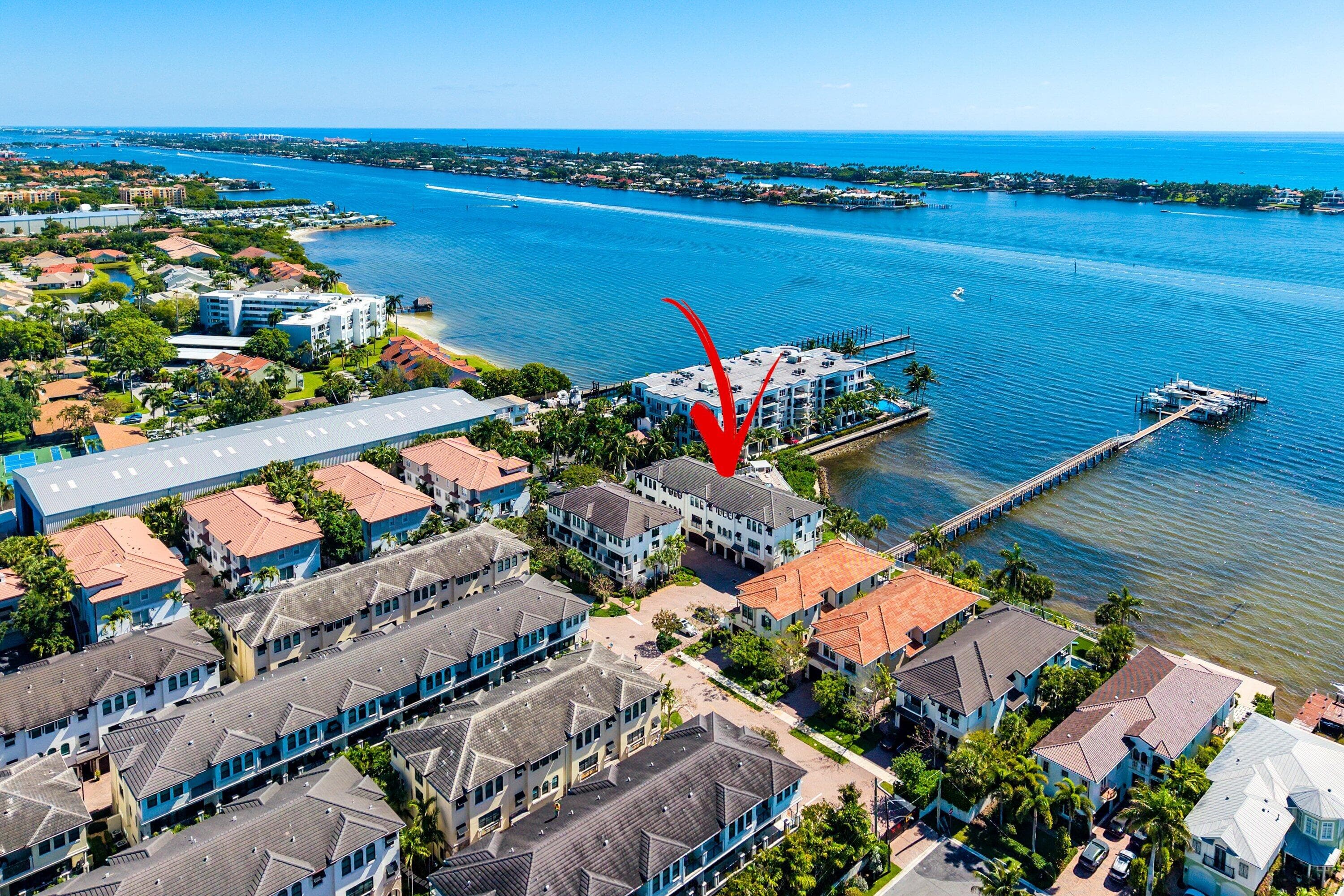 10 Windward Lane, Boynton Beach, FL 33435 — photo 2 of 66
