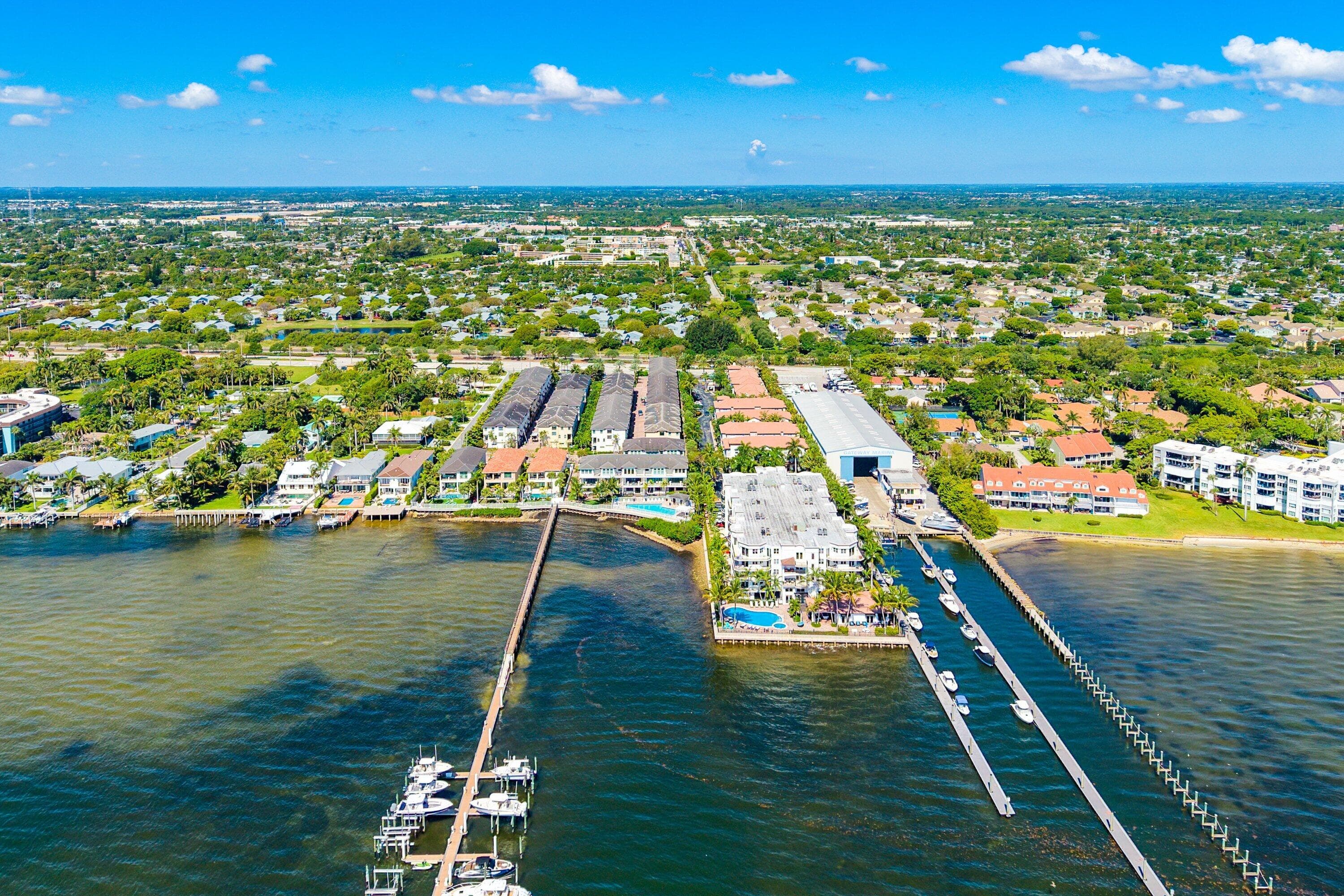 10 Windward Lane, Boynton Beach, FL 33435 — photo 57 of 66