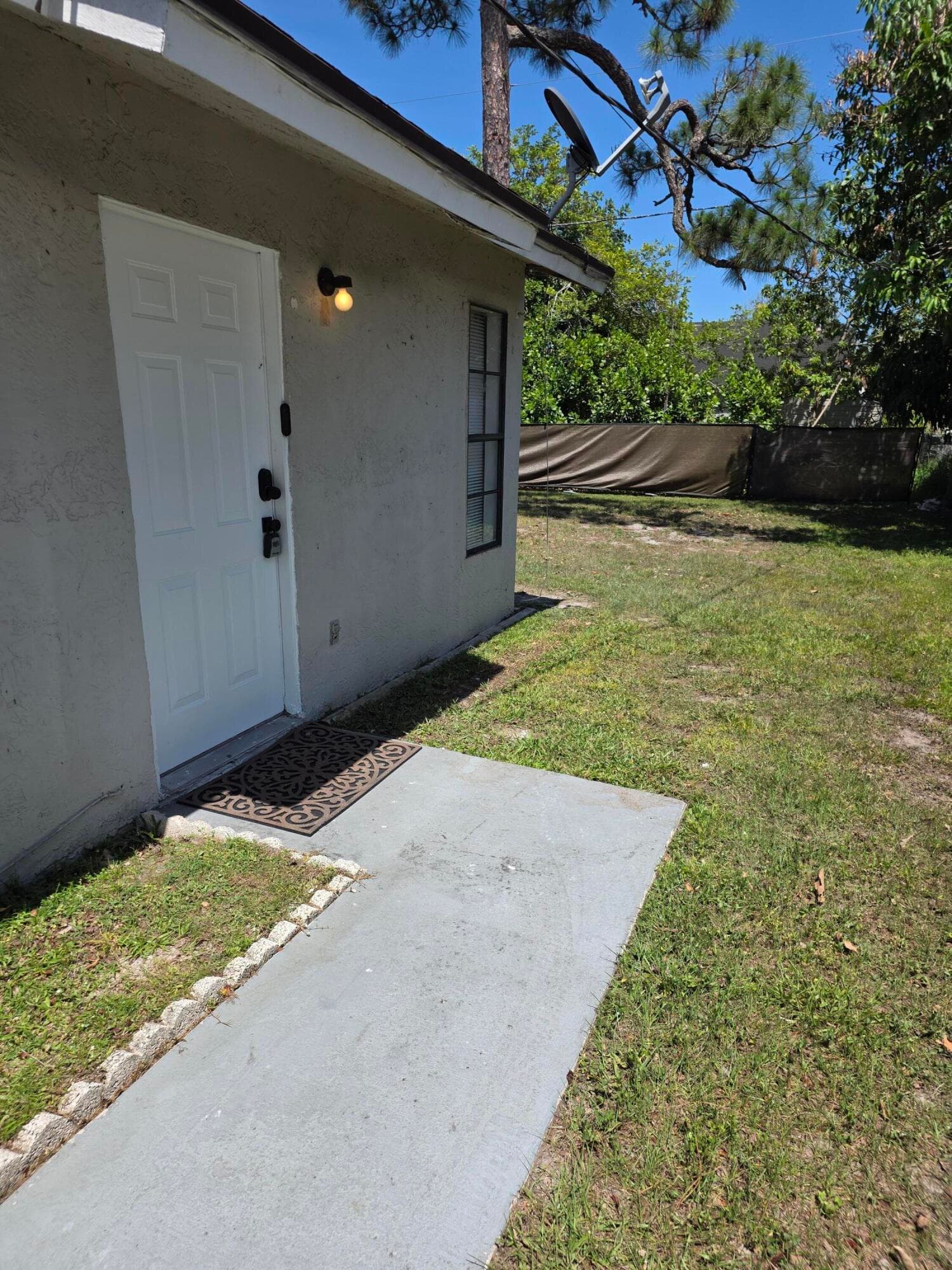5803 SE Collins Avenue, Stuart, FL 34997 — photo 17 of 17