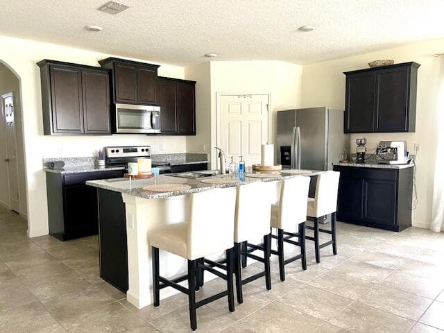 10574 SW Cambria Lane, Port St. Lucie, FL 34987 — photo 19 of 47
