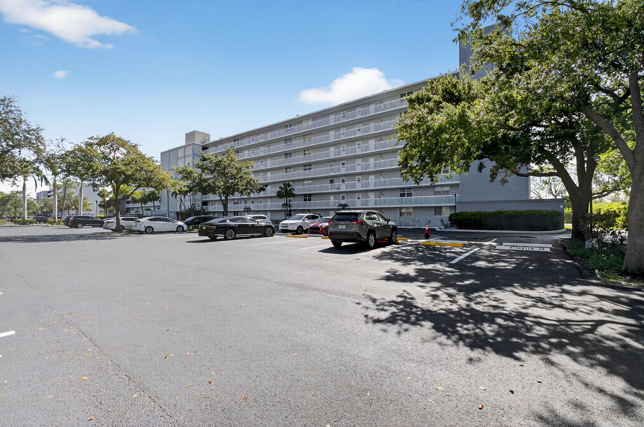 5500 NW 2nd Avenue 718, Boca Raton, FL 33487 — photo 36 of 38